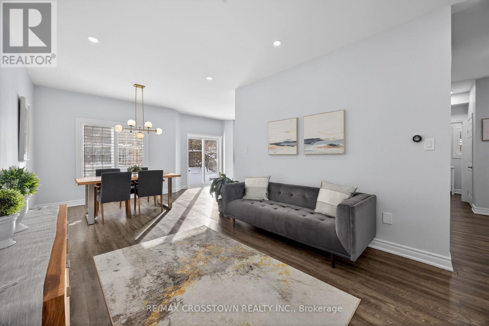 1 Black Ash Trail, Barrie, Ontario  L4N 3K2 - Photo 14 - S12615414