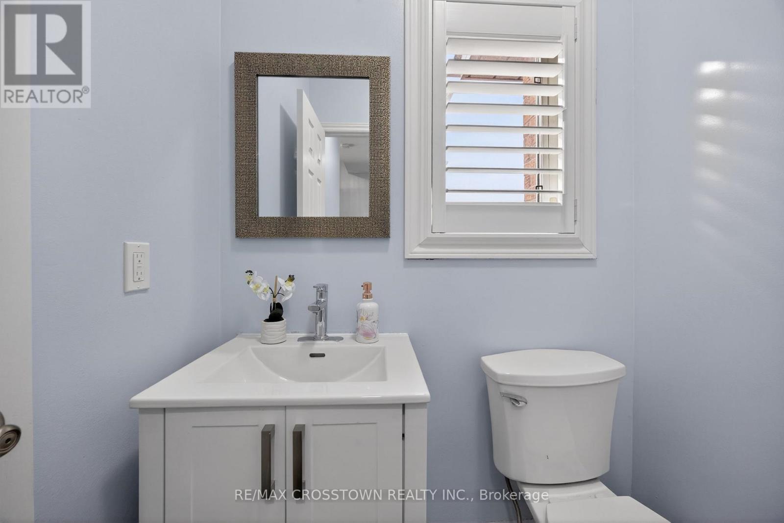 1 Black Ash Trail, Barrie, Ontario  L4N 3K2 - Photo 18 - S12615414