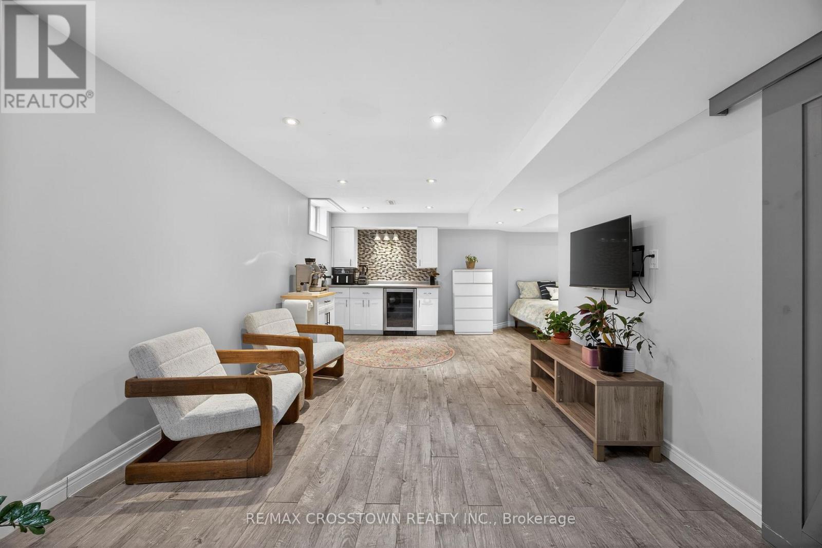 1 Black Ash Trail, Barrie, Ontario  L4N 3K2 - Photo 29 - S12615414