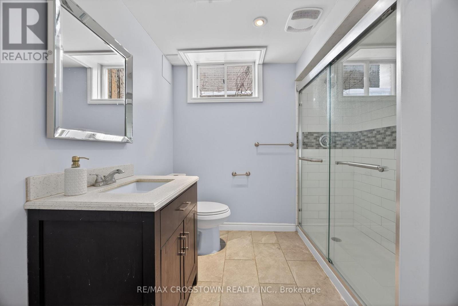 1 Black Ash Trail, Barrie, Ontario  L4N 3K2 - Photo 33 - S12615414