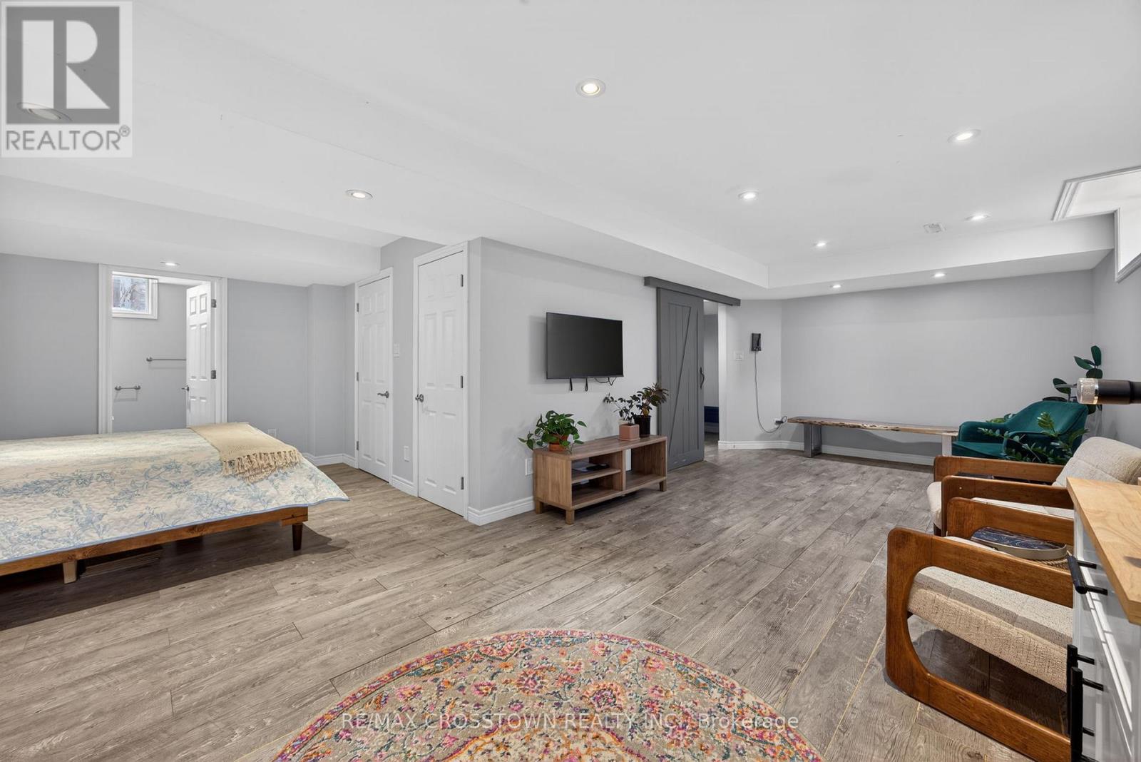 1 Black Ash Trail, Barrie, Ontario  L4N 3K2 - Photo 31 - S12615414