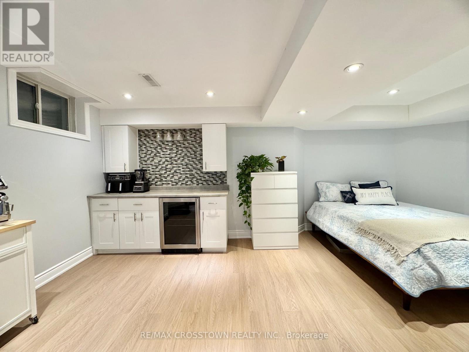 1 Black Ash Trail, Barrie, Ontario  L4N 3K2 - Photo 37 - S12615414