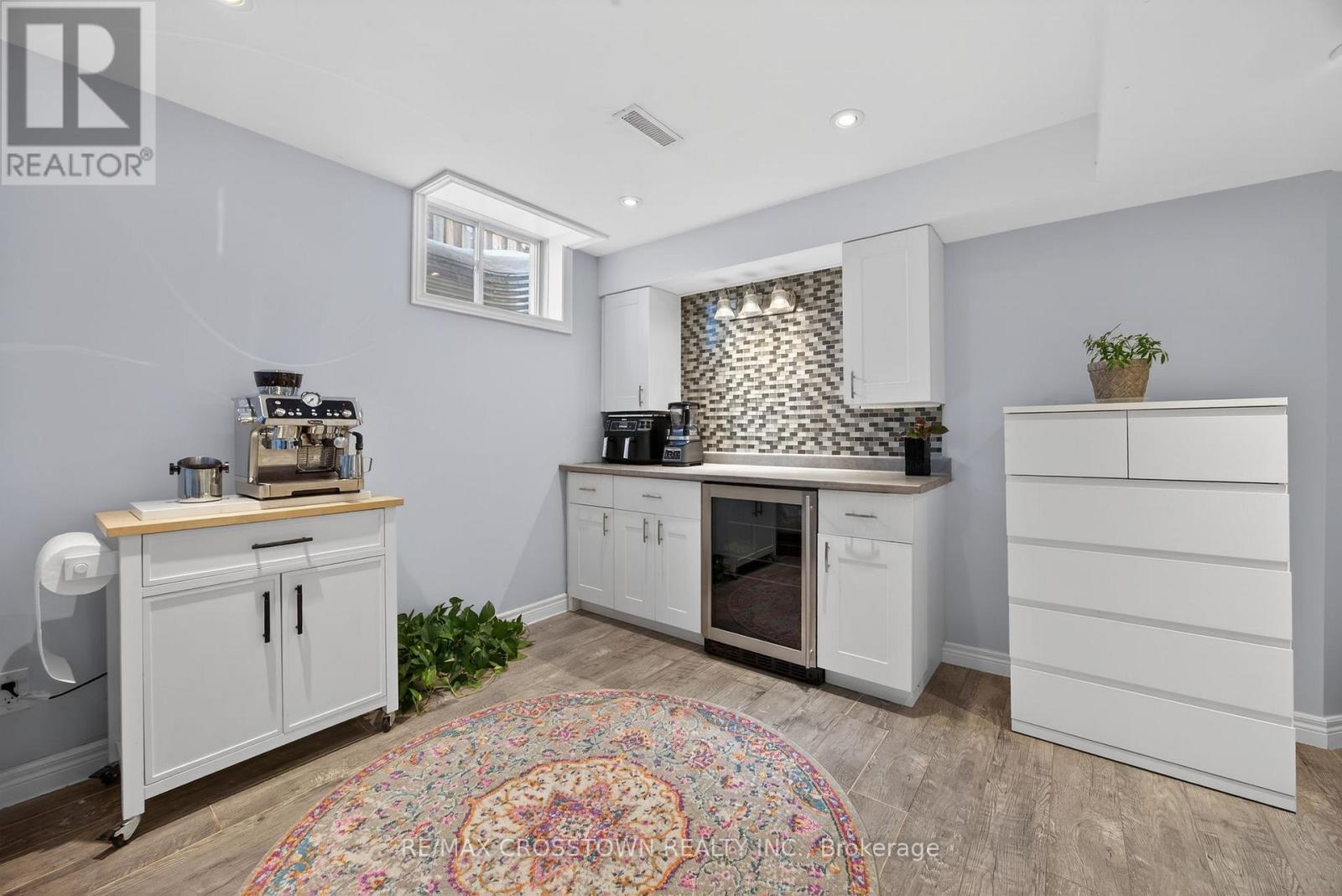 1 Black Ash Trail, Barrie, Ontario  L4N 3K2 - Photo 30 - S12615414