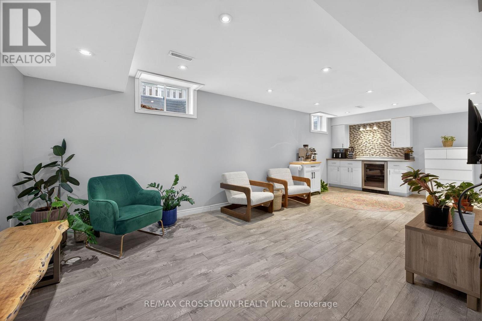 1 Black Ash Trail, Barrie, Ontario  L4N 3K2 - Photo 28 - S12615414