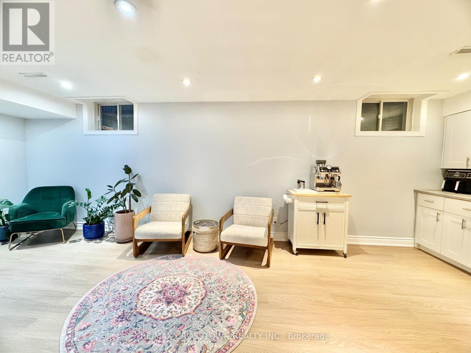 1 Black Ash Trail, Barrie, Ontario  L4N 3K2 - Photo 36 - S12615414