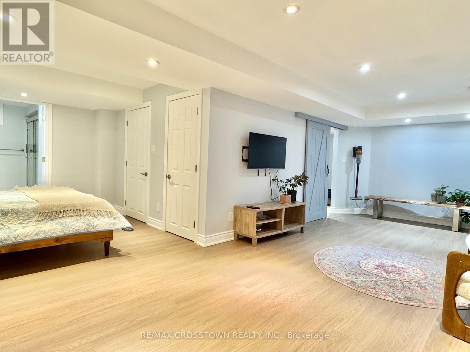 1 Black Ash Trail, Barrie, Ontario  L4N 3K2 - Photo 40 - S12615414