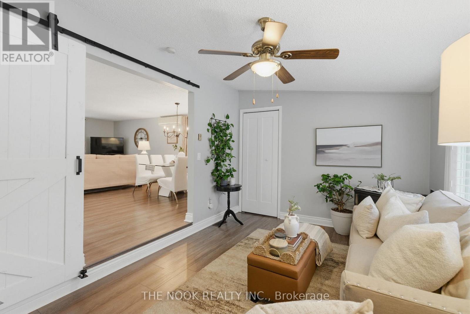 1 Steelhead Lane, Clarington, Ontario  L1B 1B5 - Photo 18 - E12675188