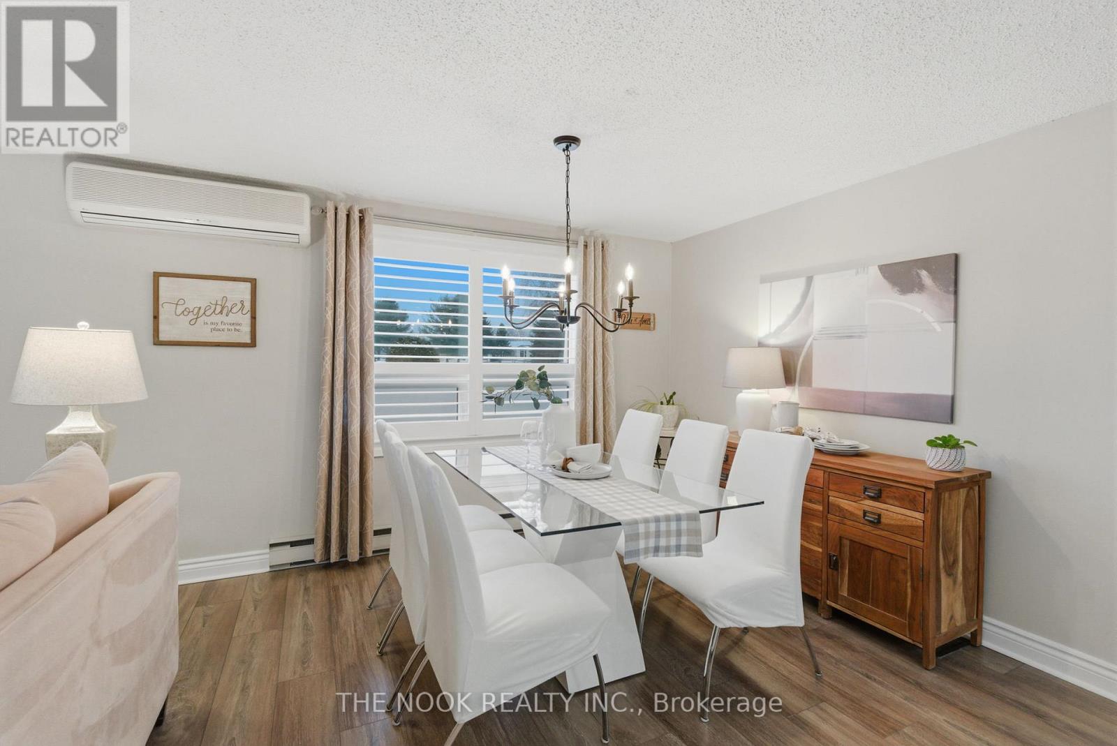 1 Steelhead Lane, Clarington, Ontario  L1B 1B5 - Photo 12 - E12675188