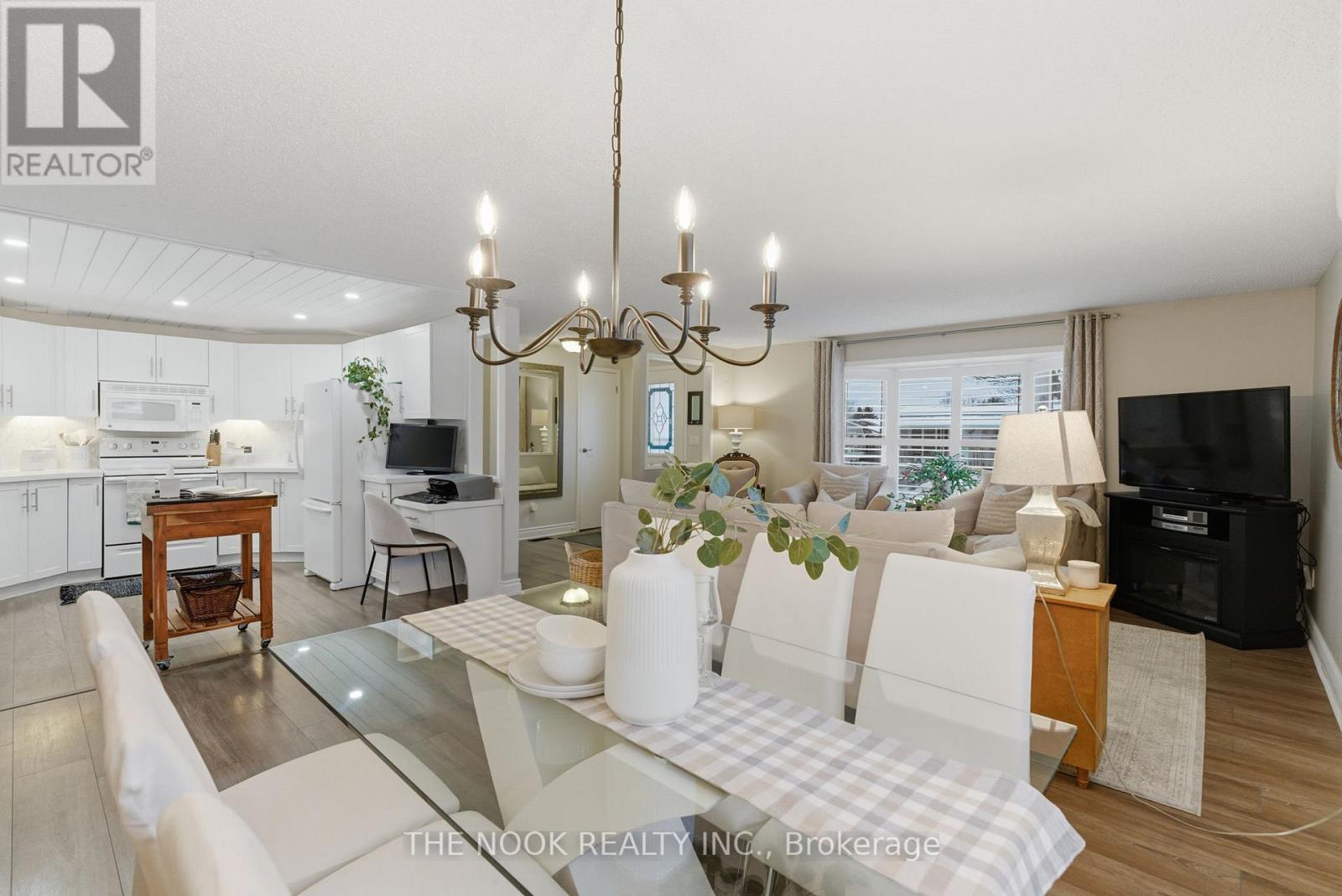 1 Steelhead Lane, Clarington, Ontario  L1B 1B5 - Photo 13 - E12675188