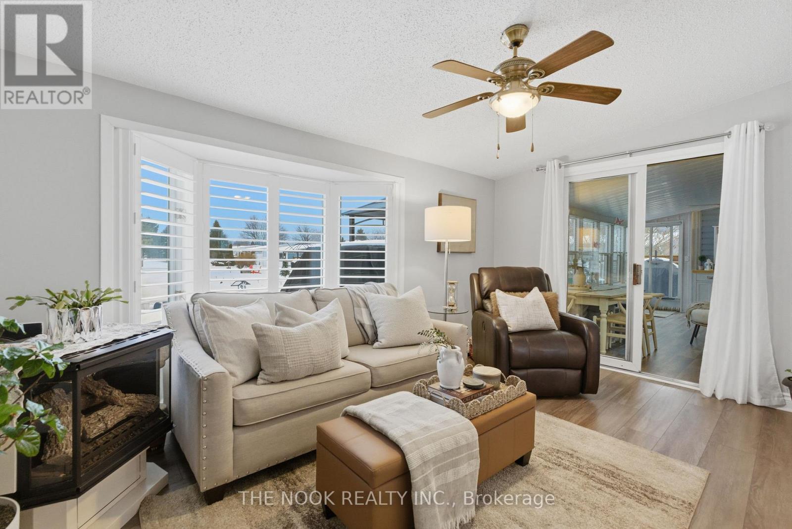 1 Steelhead Lane, Clarington, Ontario  L1B 1B5 - Photo 20 - E12675188