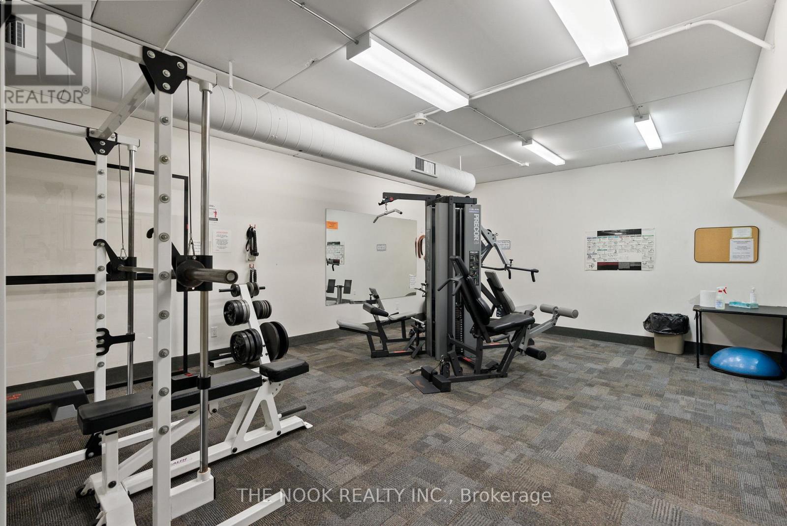 1 Steelhead Lane, Clarington, Ontario  L1B 1B5 - Photo 45 - E12675188