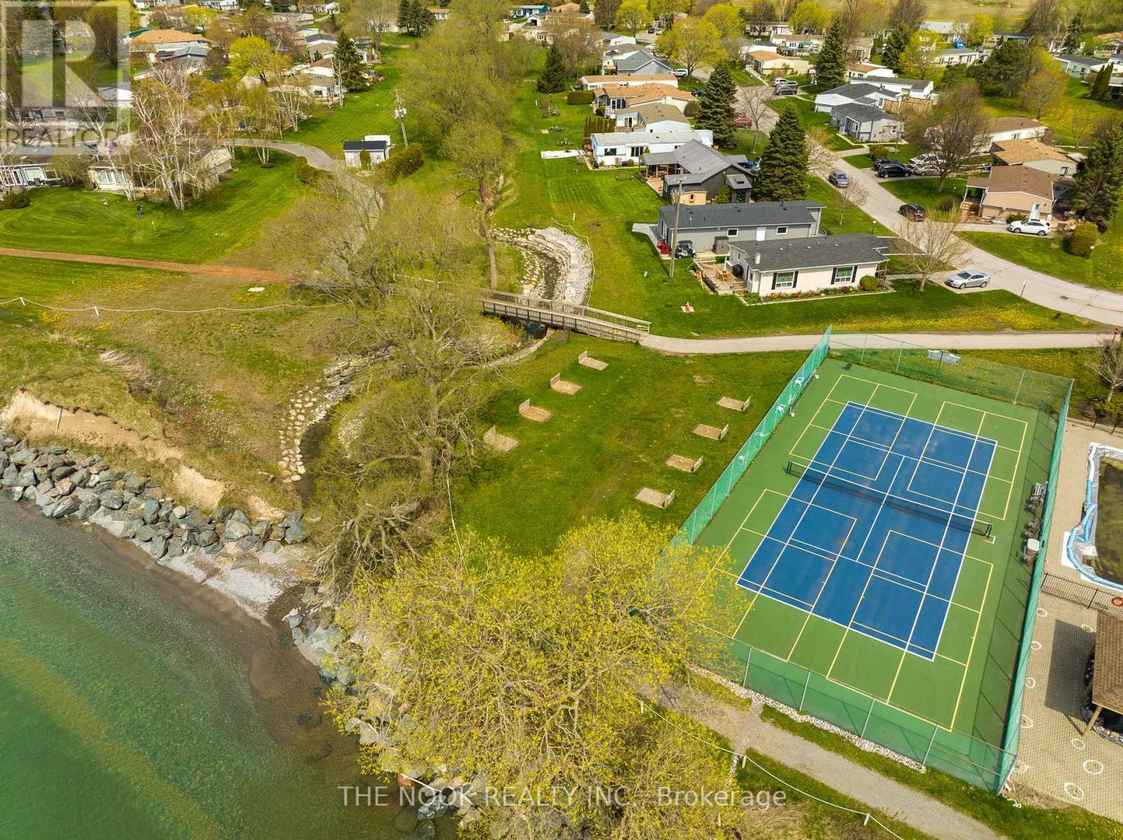 1 Steelhead Lane, Clarington, Ontario  L1B 1B5 - Photo 48 - E12675188