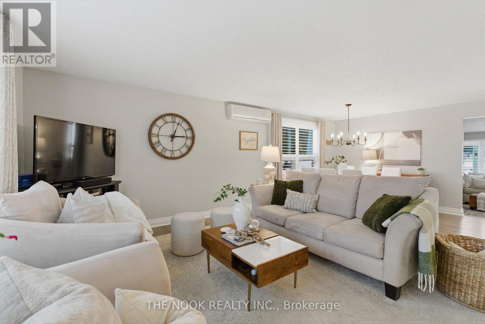 1 Steelhead Lane, Clarington, Ontario  L1B 1B5 - Photo 9 - E12675188