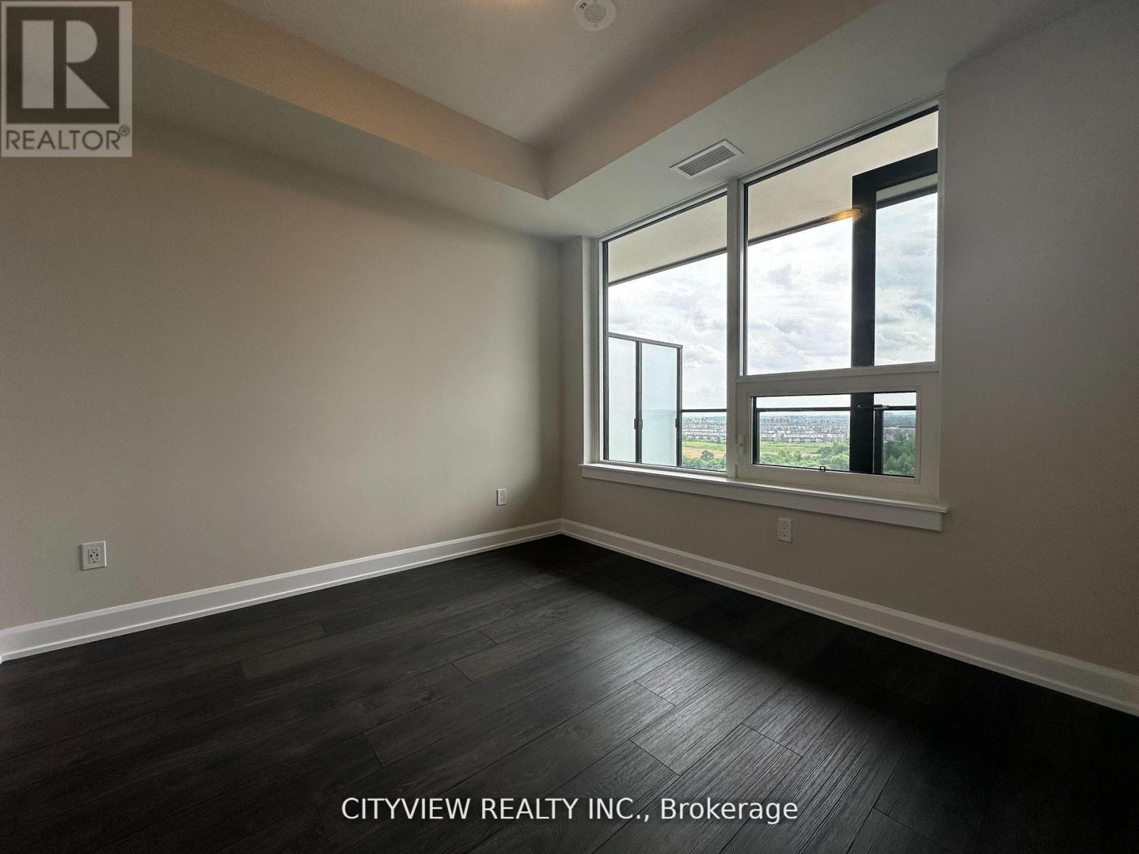 1008 - 3220 William Coltson Avenue, Oakville, Ontario  L6H 7C2 - Photo 10 - W12679126