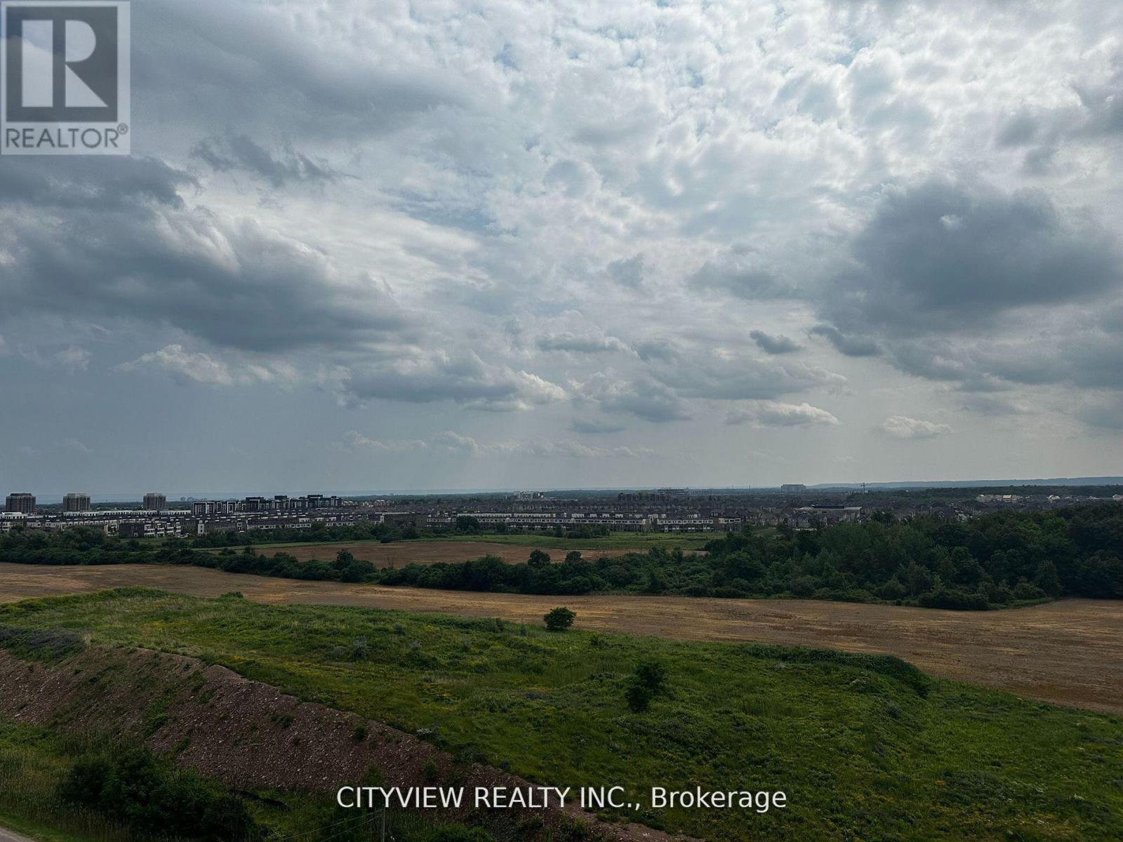 1008 - 3220 William Coltson Avenue, Oakville, Ontario  L6H 7C2 - Photo 15 - W12679126