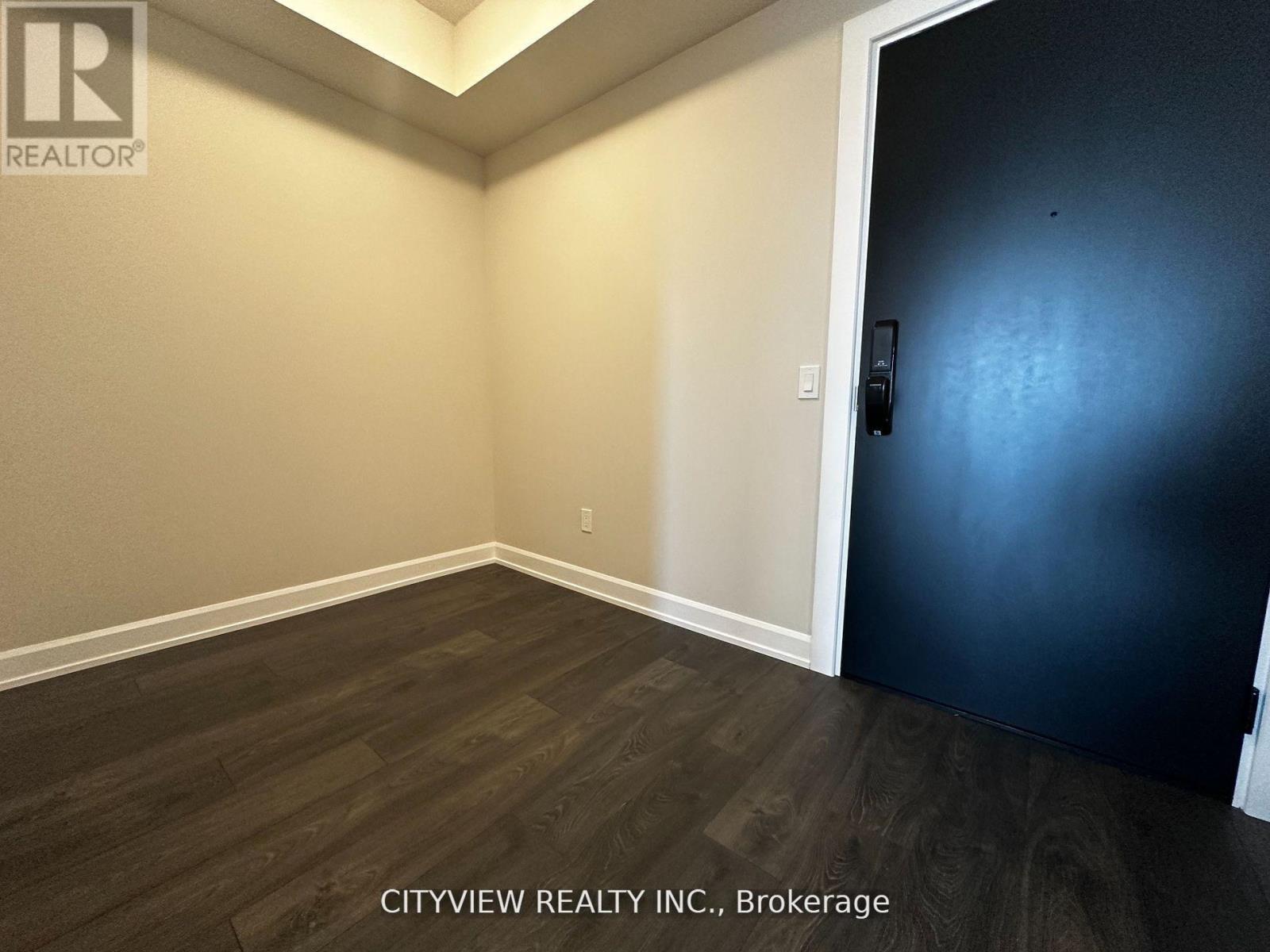 1008 - 3220 William Coltson Avenue, Oakville, Ontario  L6H 7C2 - Photo 9 - W12679126