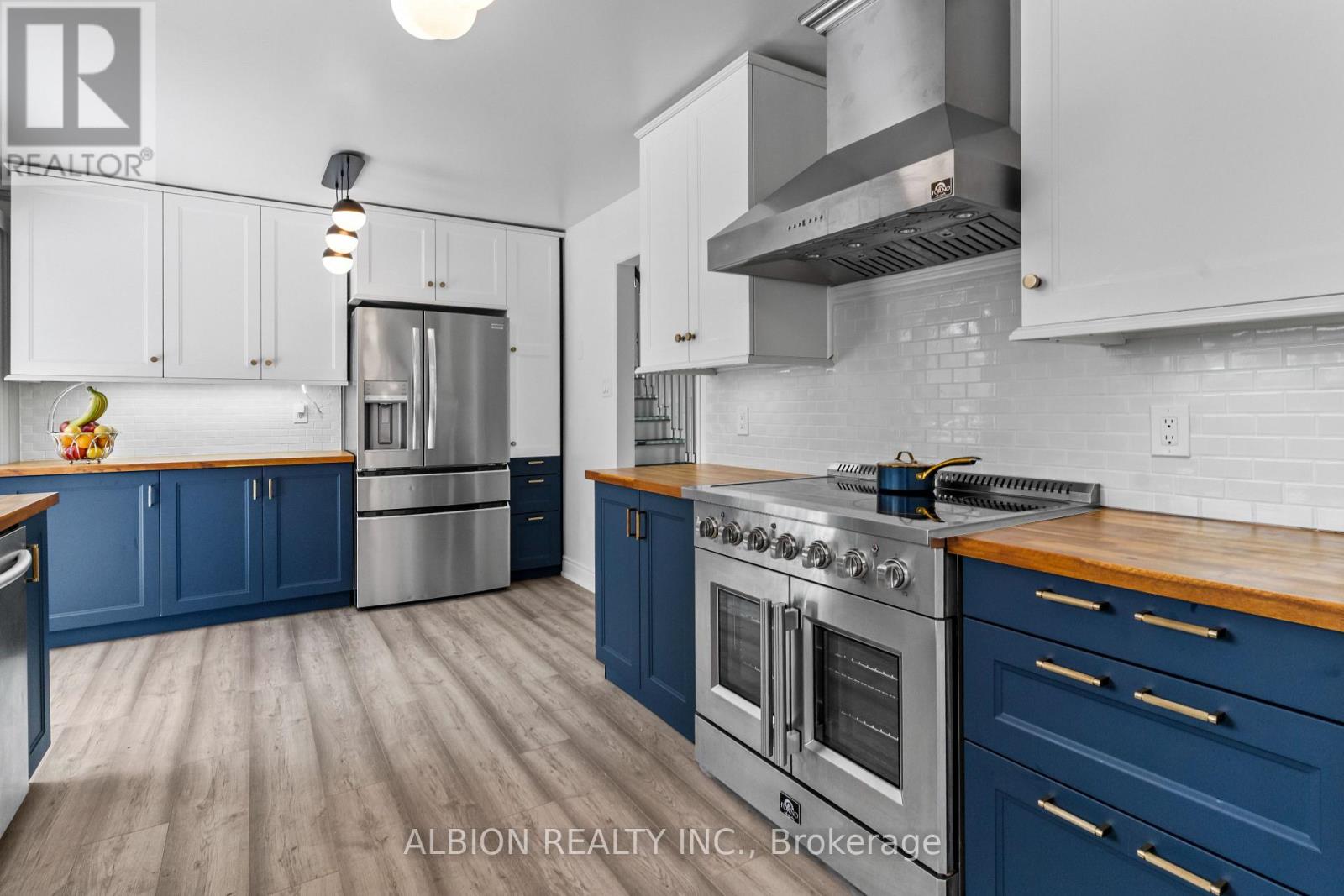 39 Westview Crescent, Caledon, Ontario  L7E 0E2 - Photo 10 - W12679138