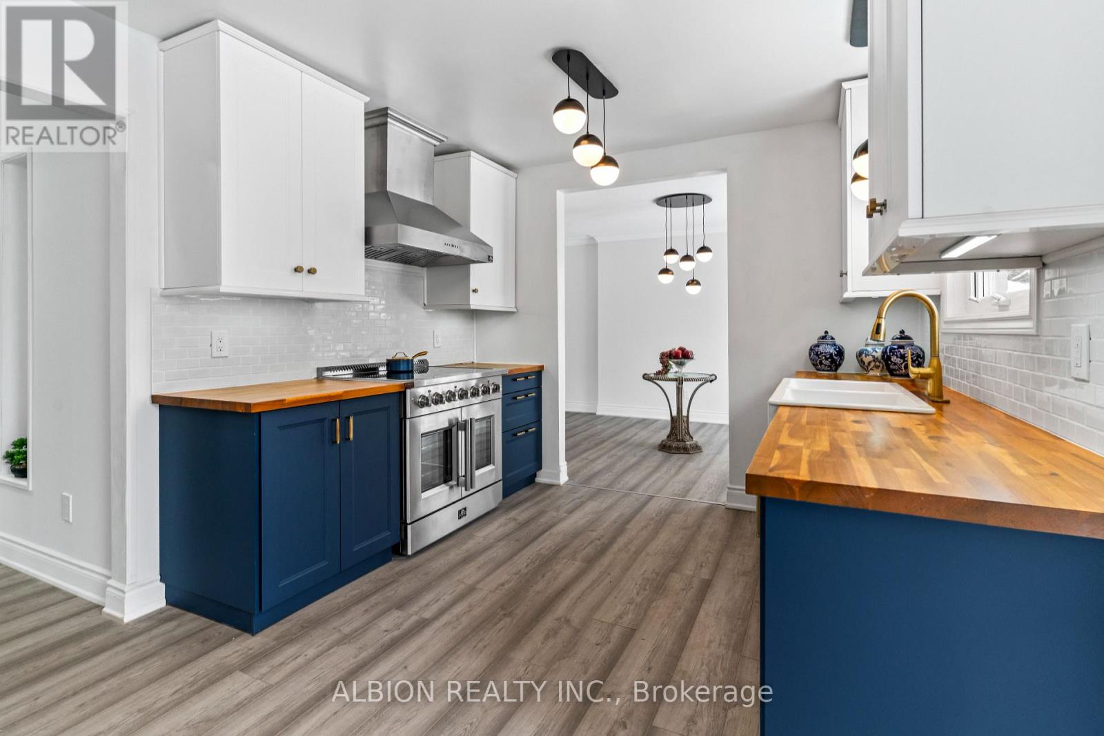 39 Westview Crescent, Caledon, Ontario  L7E 0E2 - Photo 12 - W12679138