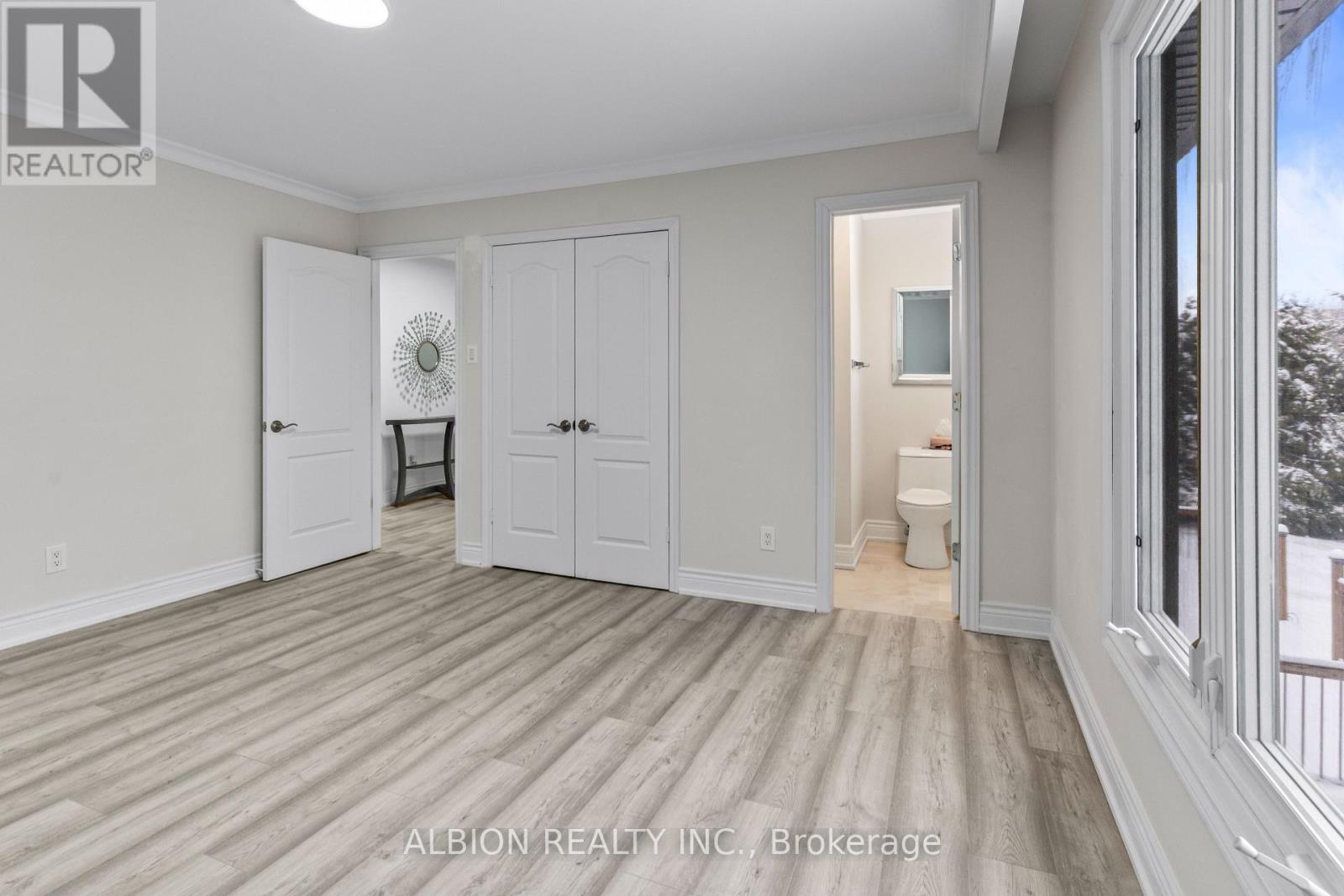 39 Westview Crescent, Caledon, Ontario  L7E 0E2 - Photo 16 - W12679138