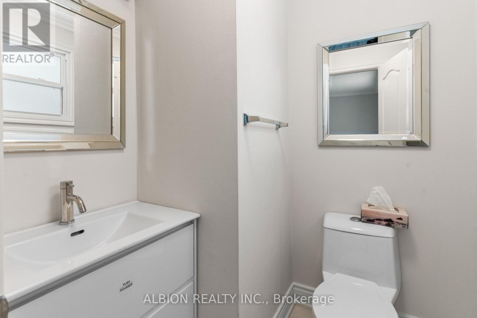 39 Westview Crescent, Caledon, Ontario  L7E 0E2 - Photo 17 - W12679138