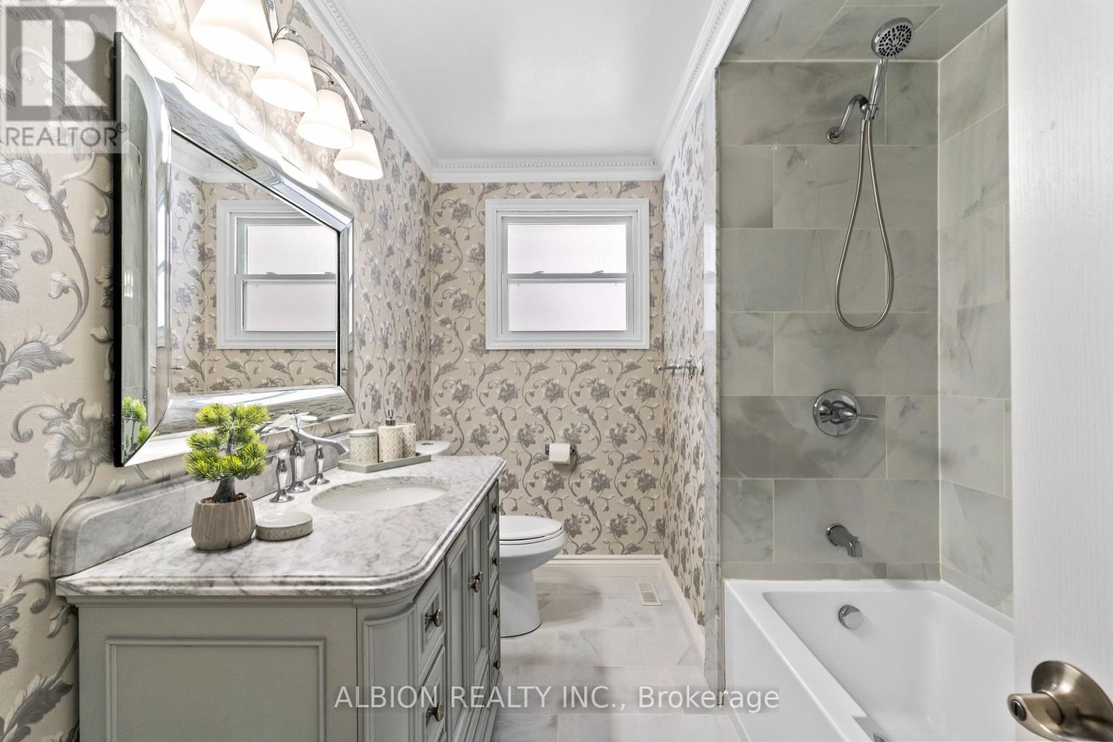 39 Westview Crescent, Caledon, Ontario  L7E 0E2 - Photo 20 - W12679138