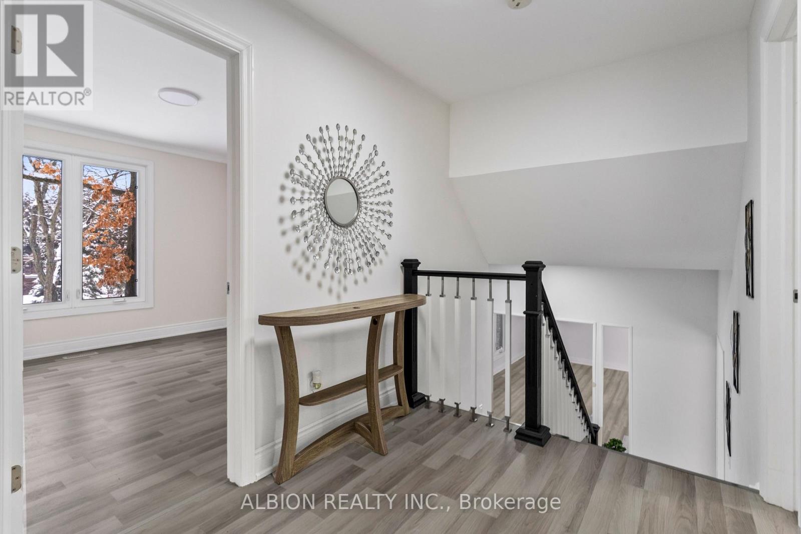 39 Westview Crescent, Caledon, Ontario  L7E 0E2 - Photo 21 - W12679138