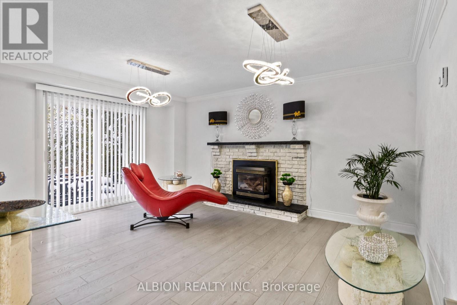 39 Westview Crescent, Caledon, Ontario  L7E 0E2 - Photo 22 - W12679138