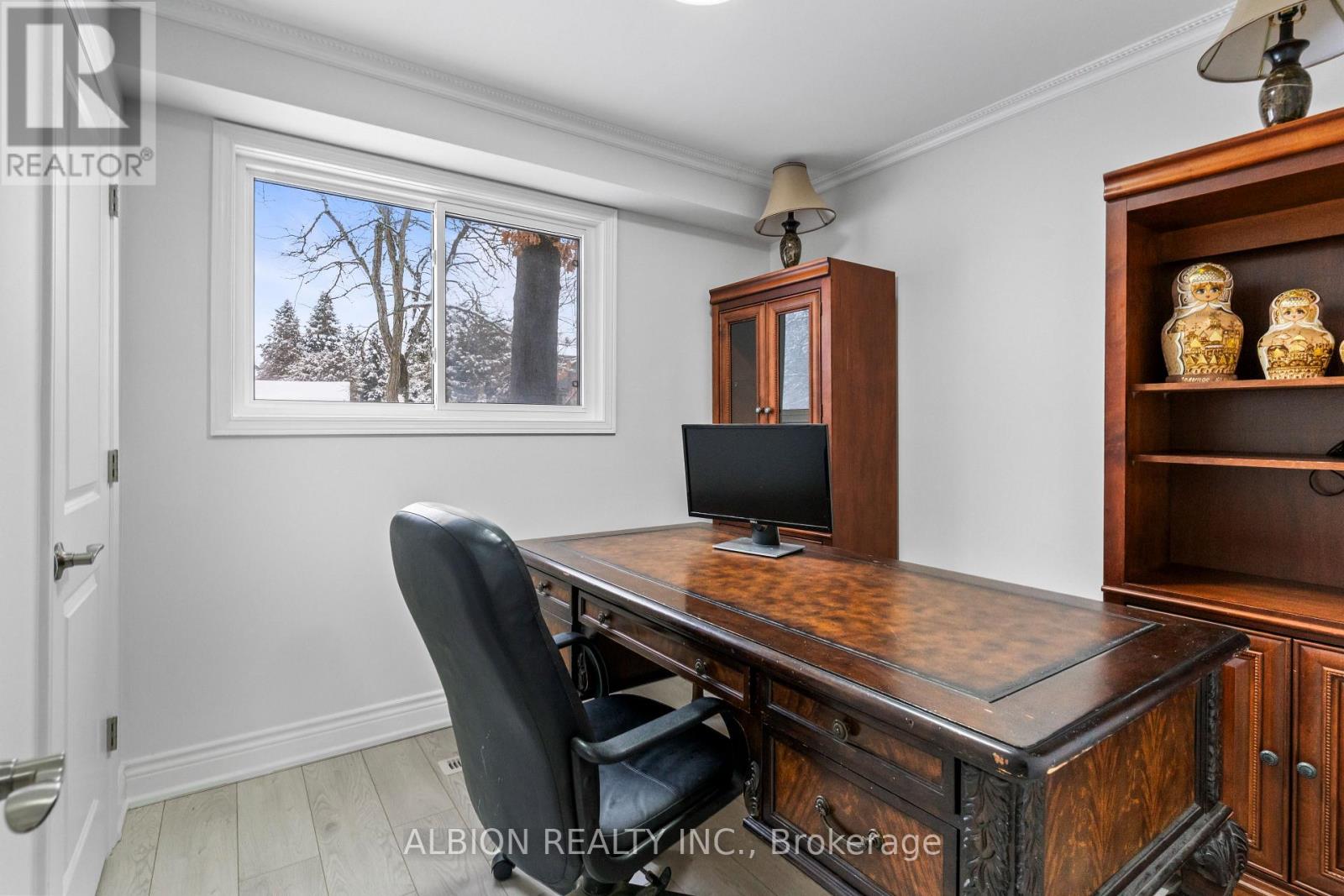 39 Westview Crescent, Caledon, Ontario  L7E 0E2 - Photo 26 - W12679138