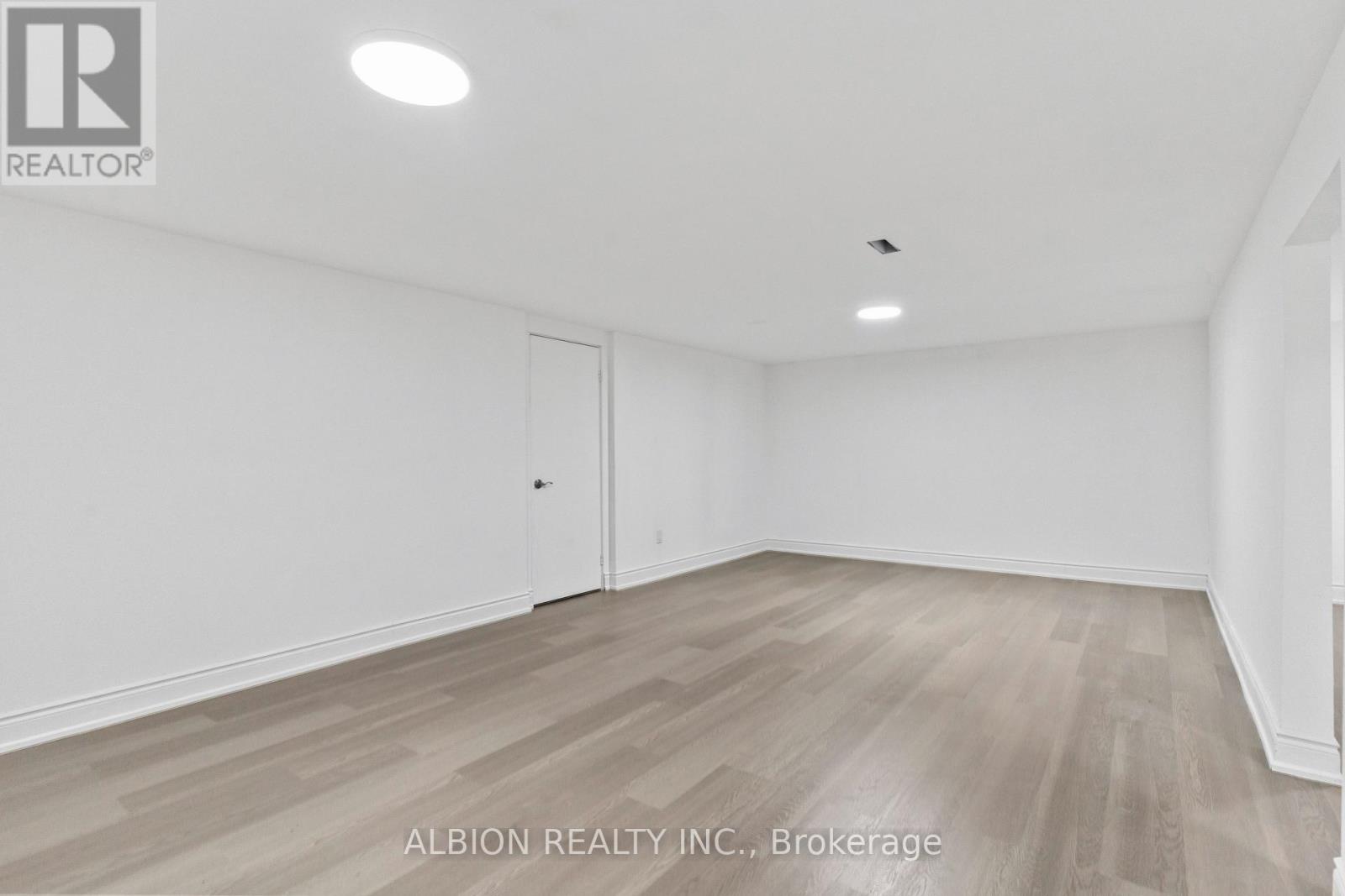 39 Westview Crescent, Caledon, Ontario  L7E 0E2 - Photo 28 - W12679138