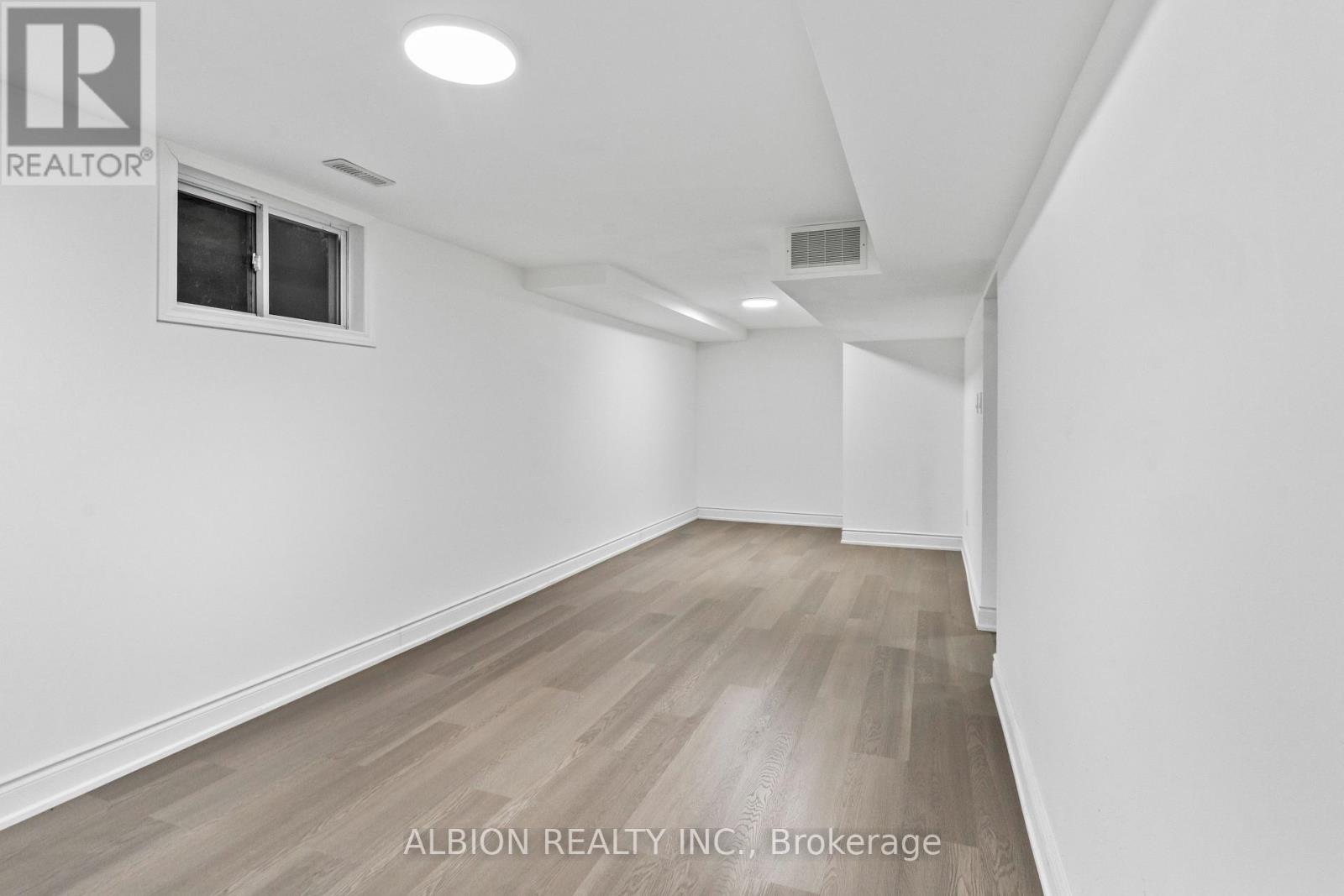 39 Westview Crescent, Caledon, Ontario  L7E 0E2 - Photo 29 - W12679138