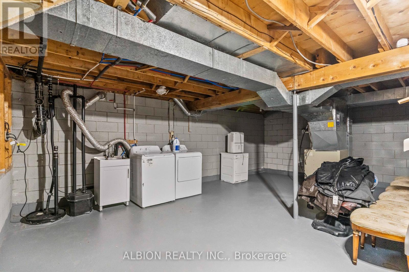 39 Westview Crescent, Caledon, Ontario  L7E 0E2 - Photo 30 - W12679138