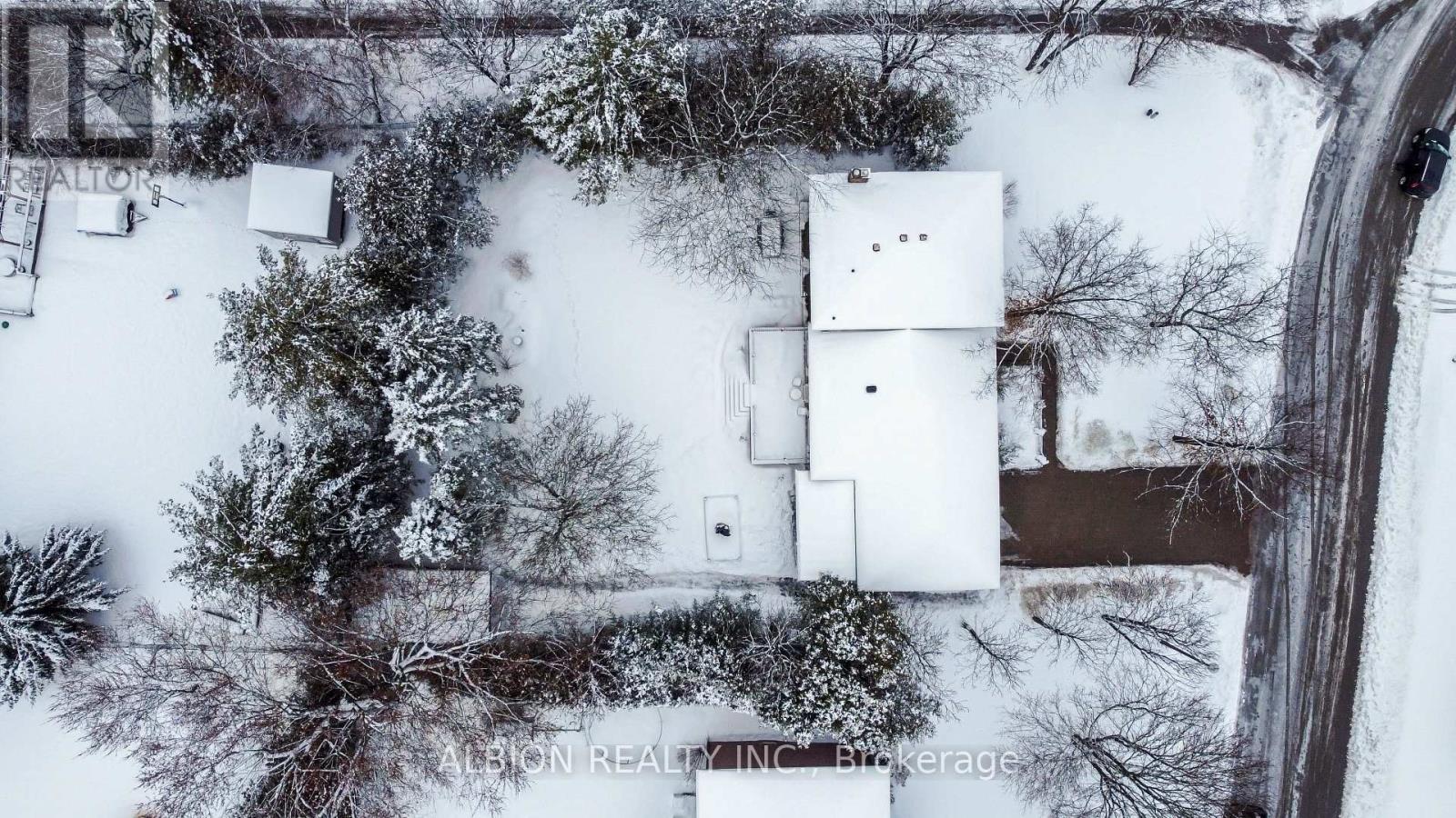 39 Westview Crescent, Caledon, Ontario  L7E 0E2 - Photo 36 - W12679138