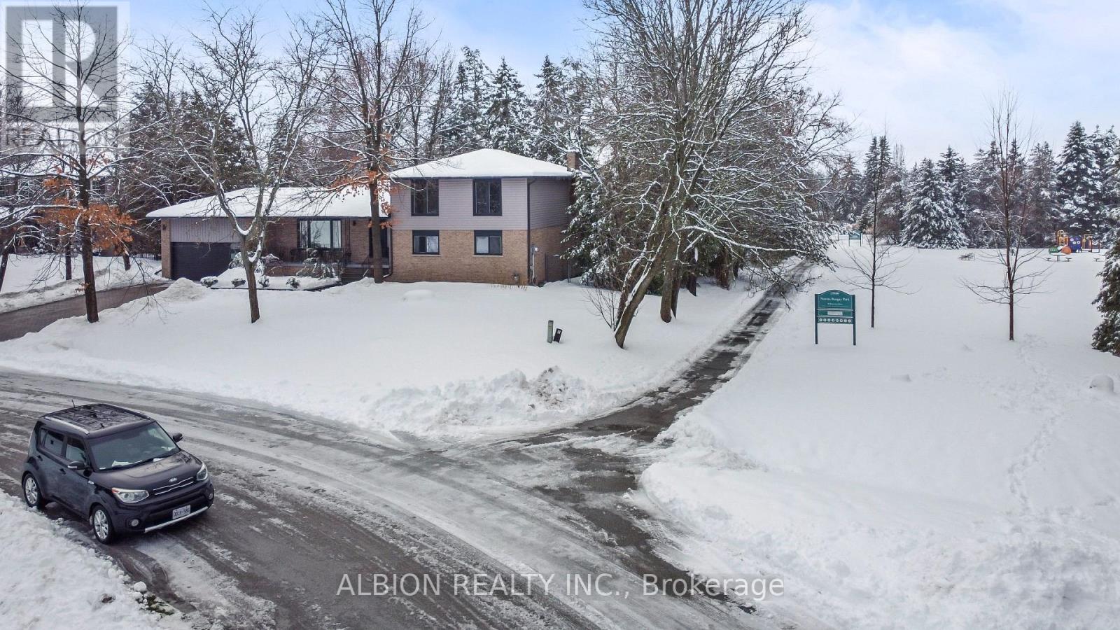 39 Westview Crescent, Caledon, Ontario  L7E 0E2 - Photo 38 - W12679138