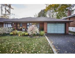 15 PYLON PLACE, Toronto, Ontario