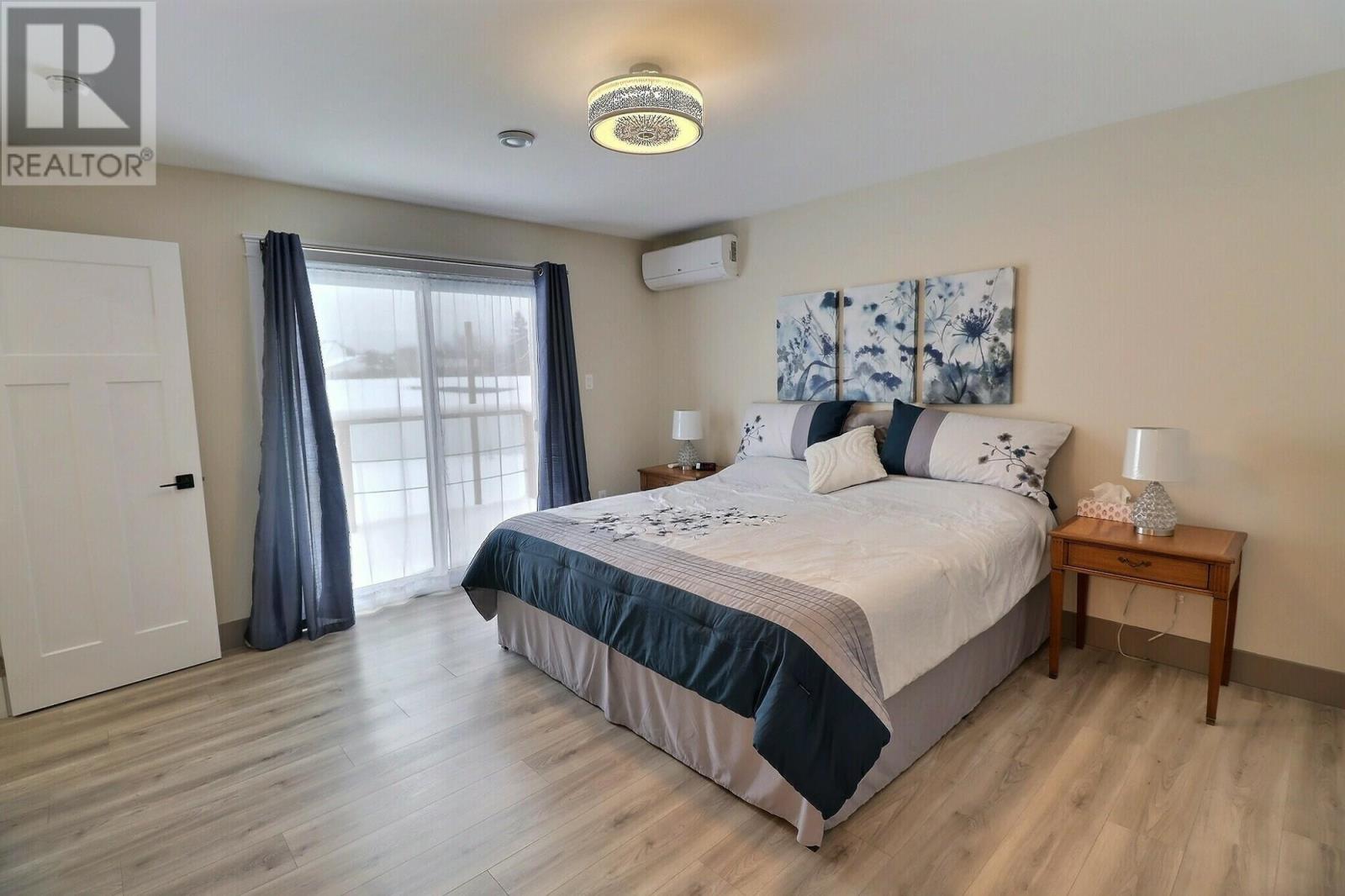 2 Argyle Street, Alberton, Prince Edward Island  C0B 1B0 - Photo 10 - 202600455