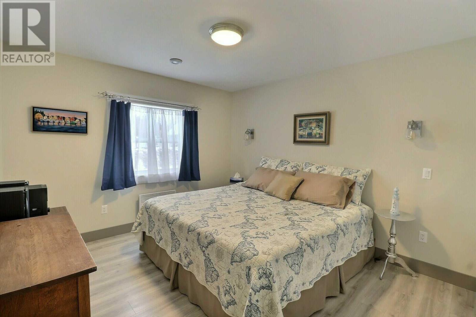 2 Argyle Street, Alberton, Prince Edward Island  C0B 1B0 - Photo 12 - 202600455