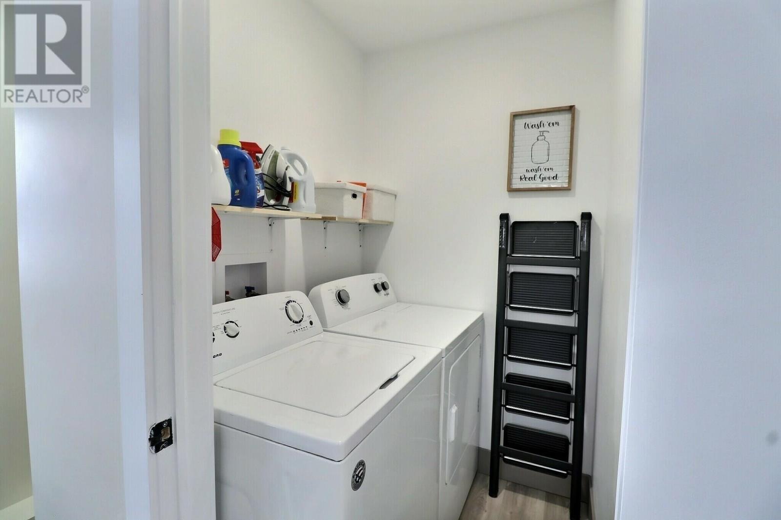 2 Argyle Street, Alberton, Prince Edward Island  C0B 1B0 - Photo 14 - 202600455