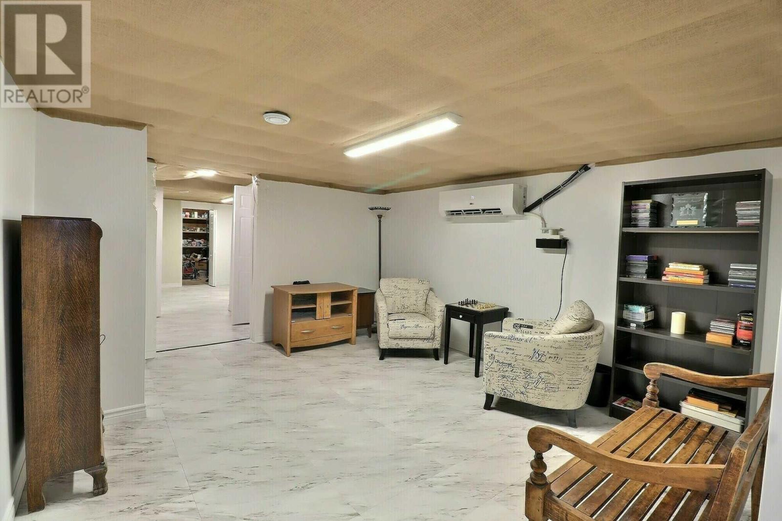 2 Argyle Street, Alberton, Prince Edward Island  C0B 1B0 - Photo 15 - 202600455