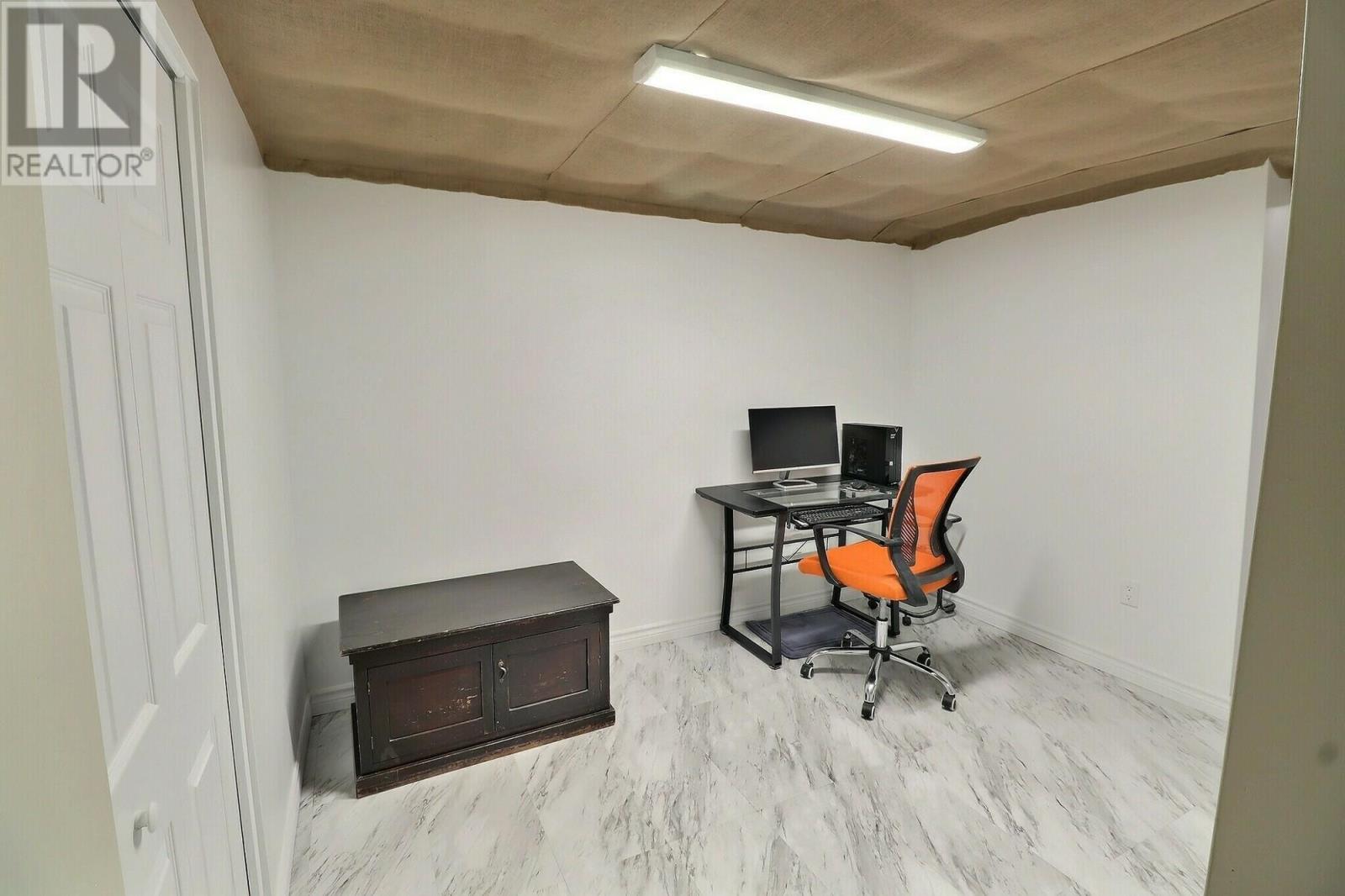 2 Argyle Street, Alberton, Prince Edward Island  C0B 1B0 - Photo 16 - 202600455