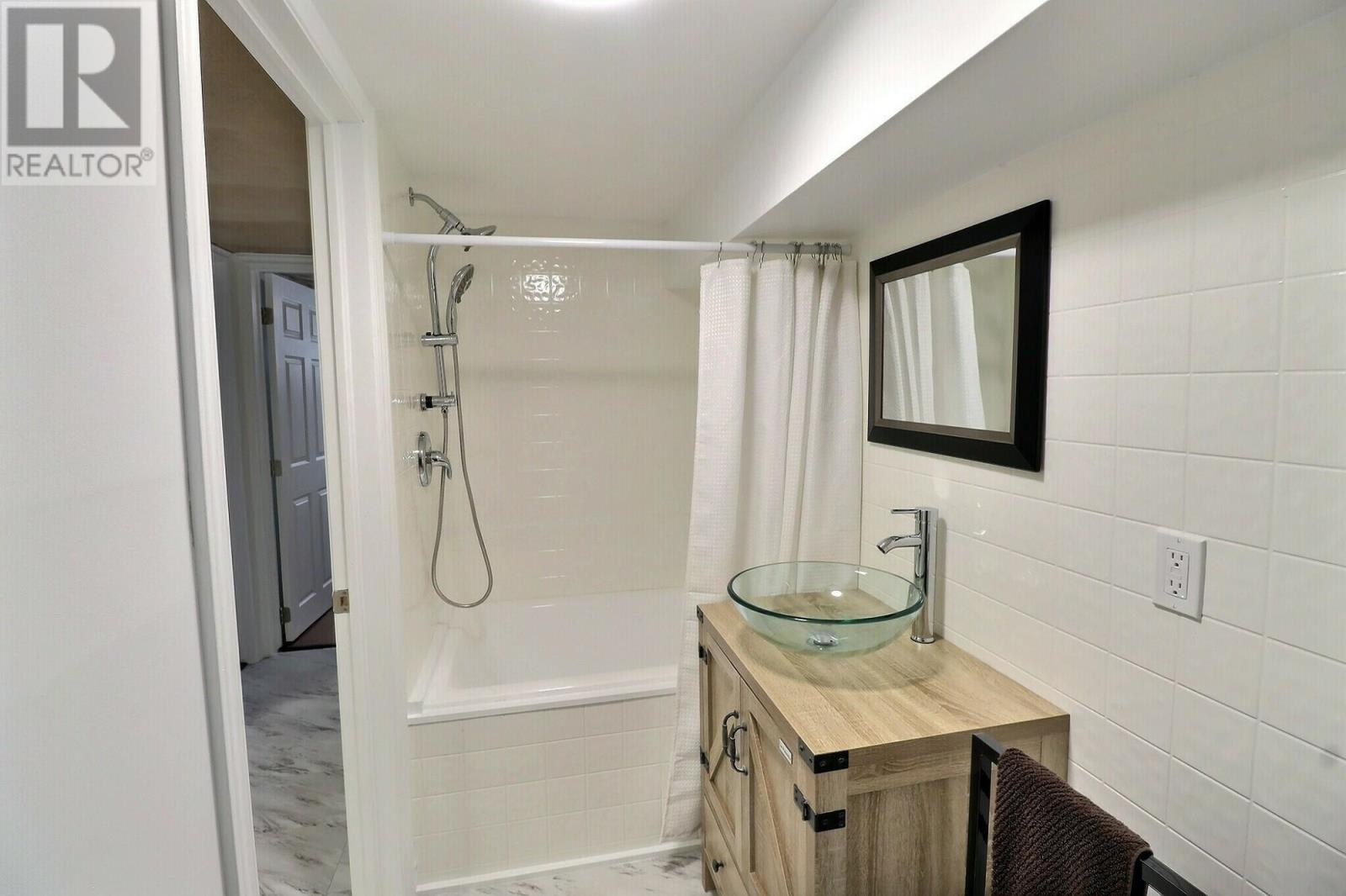 2 Argyle Street, Alberton, Prince Edward Island  C0B 1B0 - Photo 17 - 202600455