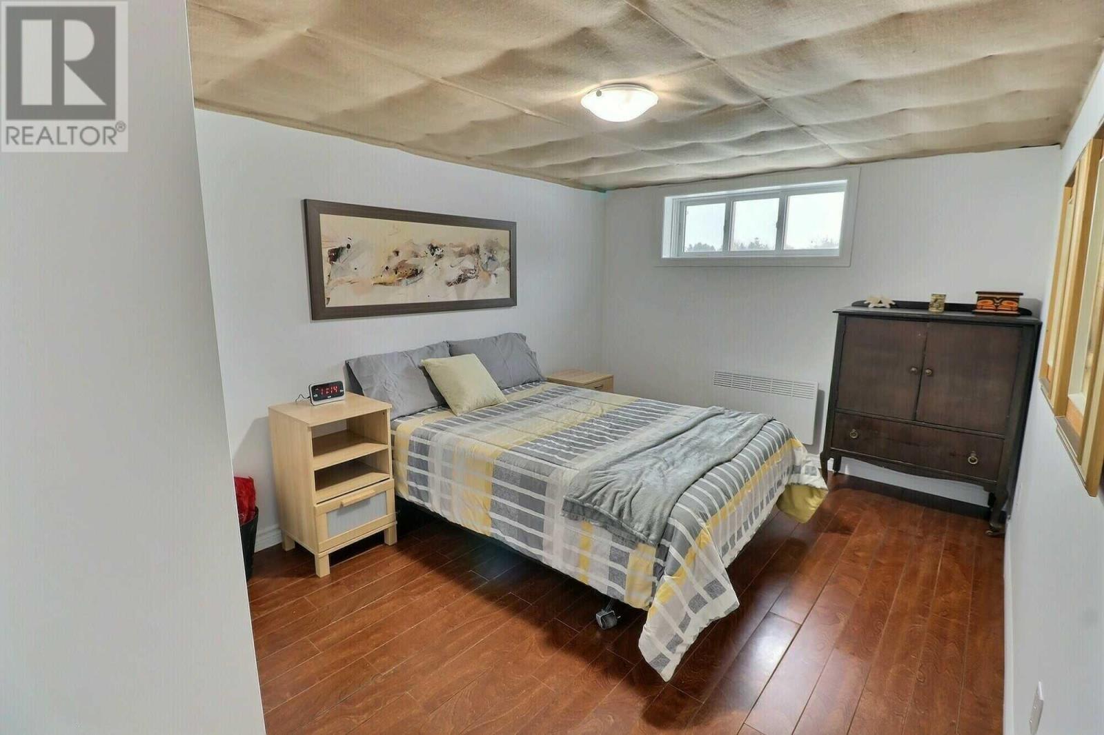 2 Argyle Street, Alberton, Prince Edward Island  C0B 1B0 - Photo 18 - 202600455