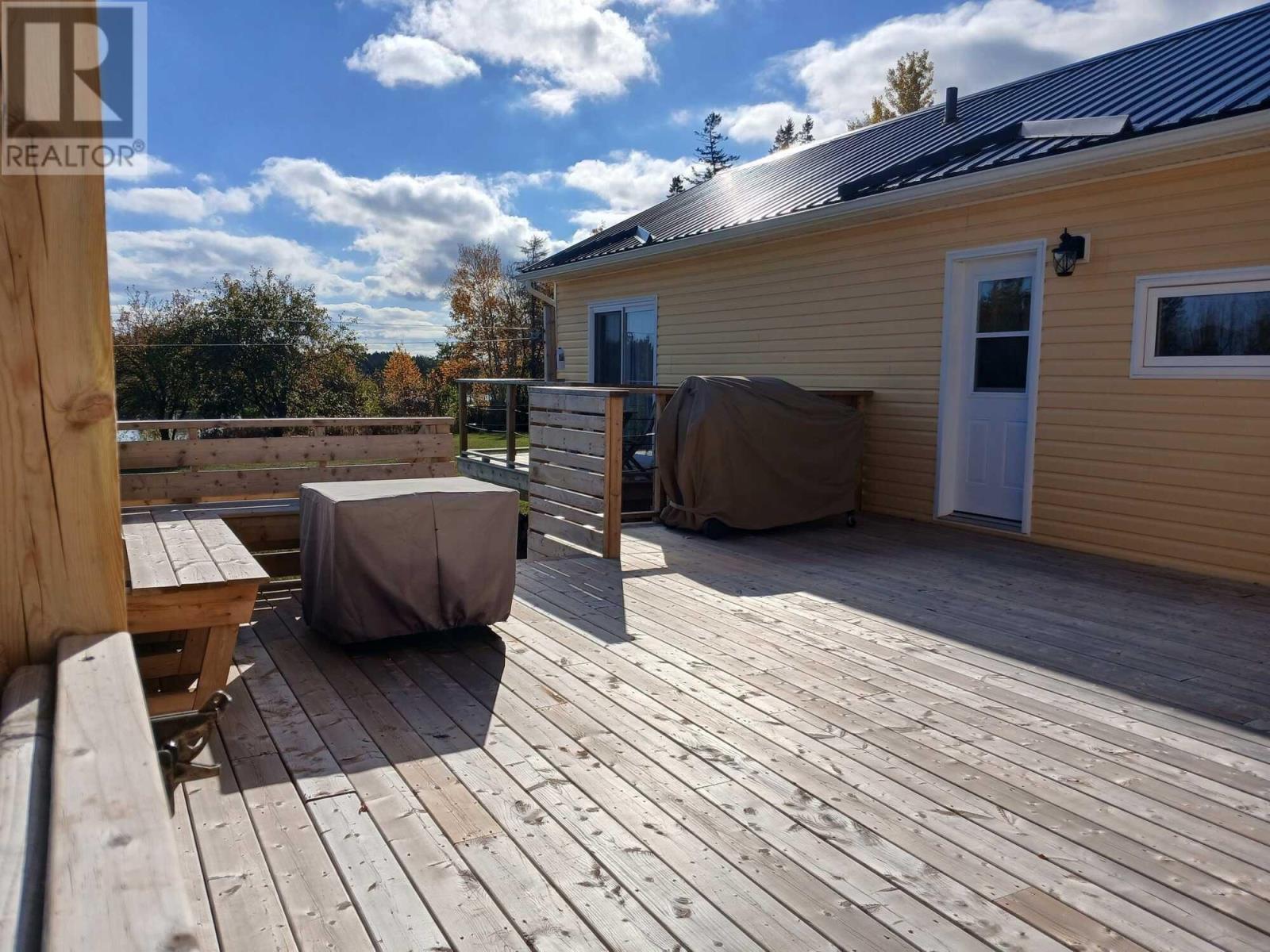 2 Argyle Street, Alberton, Prince Edward Island  C0B 1B0 - Photo 19 - 202600455