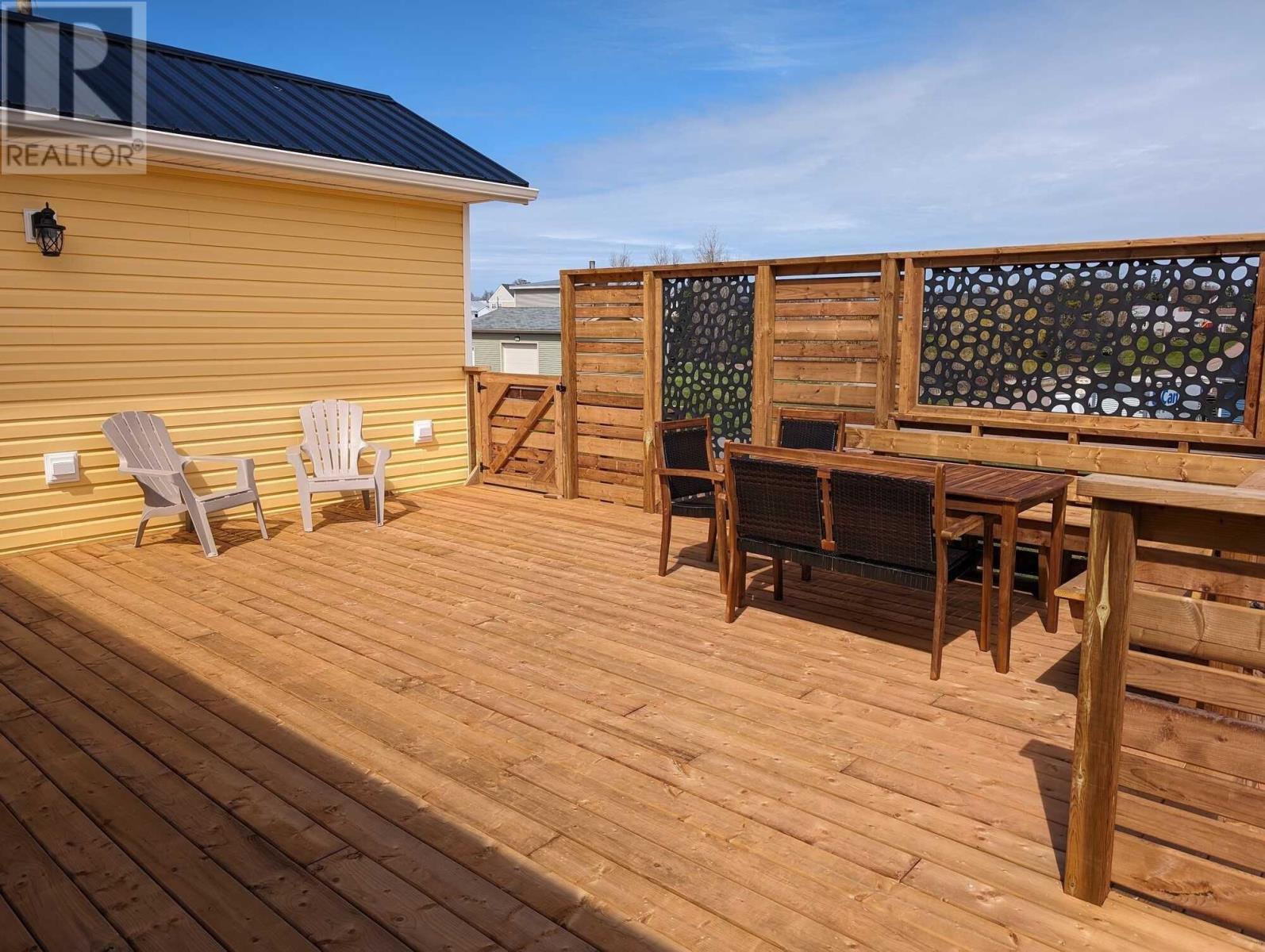 2 Argyle Street, Alberton, Prince Edward Island  C0B 1B0 - Photo 20 - 202600455