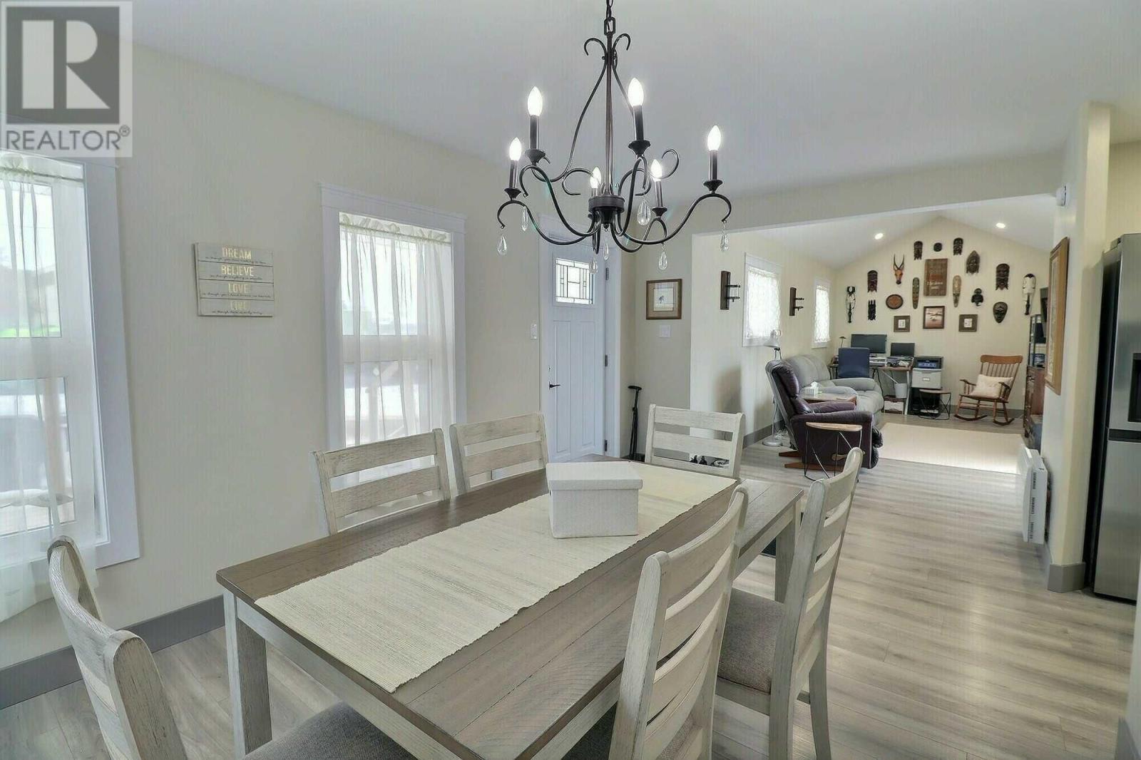 2 Argyle Street, Alberton, Prince Edward Island  C0B 1B0 - Photo 3 - 202600455