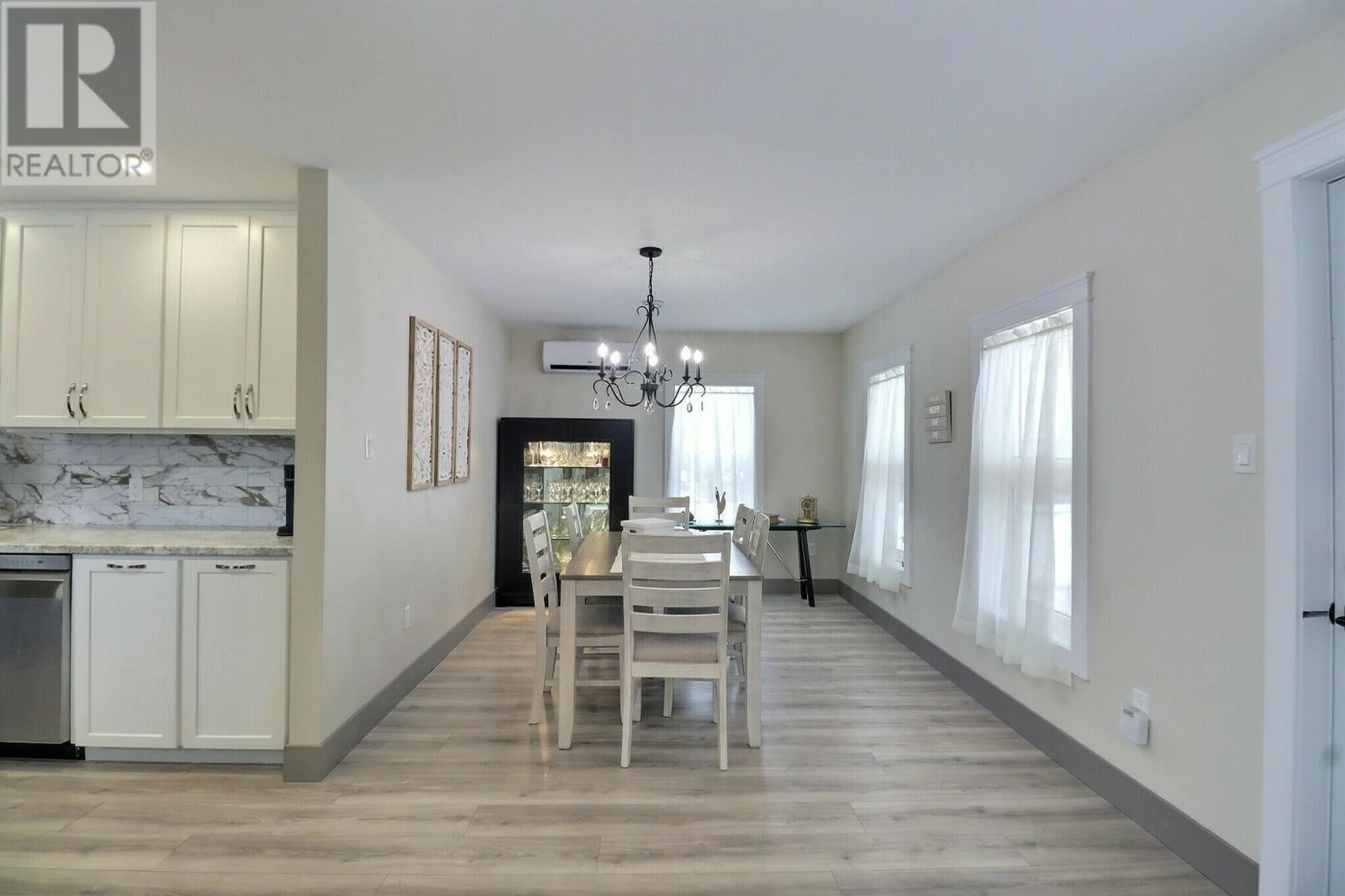 2 Argyle Street, Alberton, Prince Edward Island  C0B 1B0 - Photo 8 - 202600455