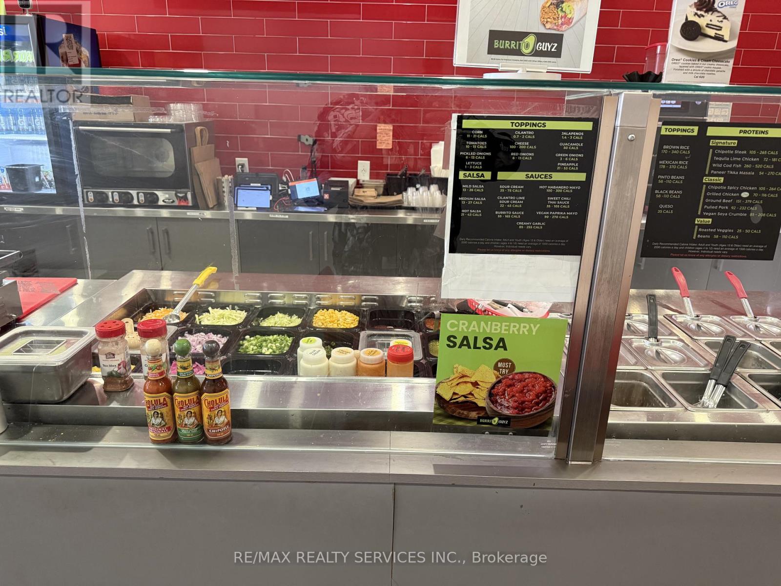 10 - 2255 Barton Street E, Hamilton, Ontario  L8H 7T4 - Photo 11 - X12679144