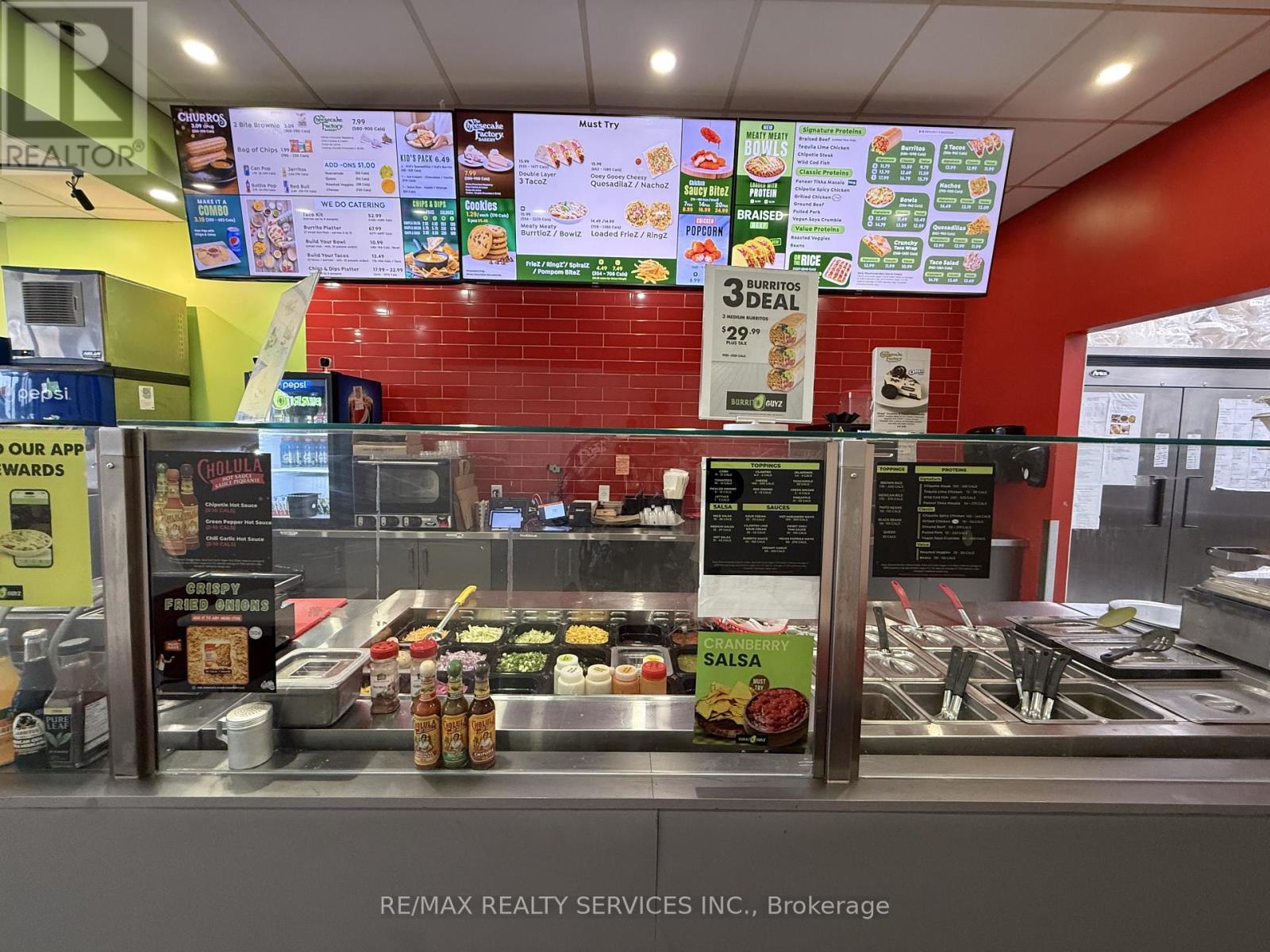 10 - 2255 Barton Street E, Hamilton, Ontario  L8H 7T4 - Photo 12 - X12679144