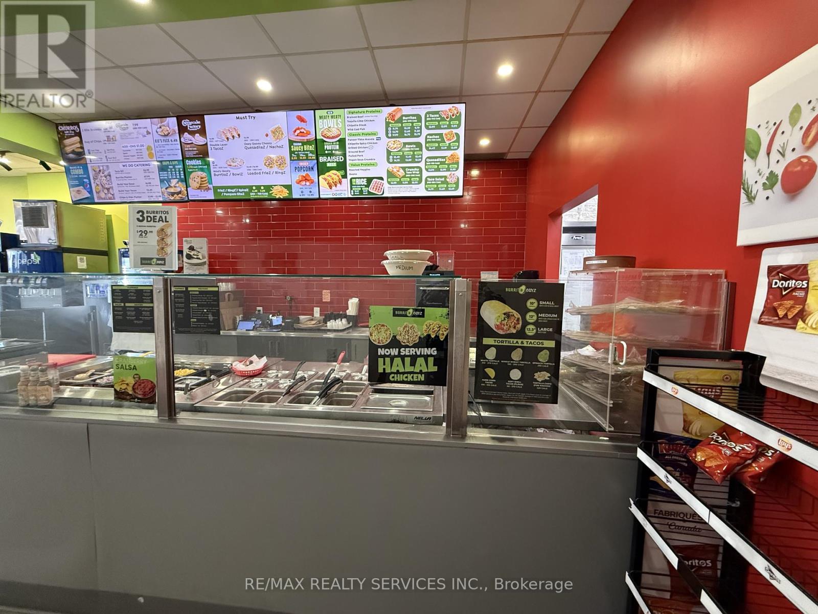 10 - 2255 Barton Street E, Hamilton, Ontario  L8H 7T4 - Photo 13 - X12679144