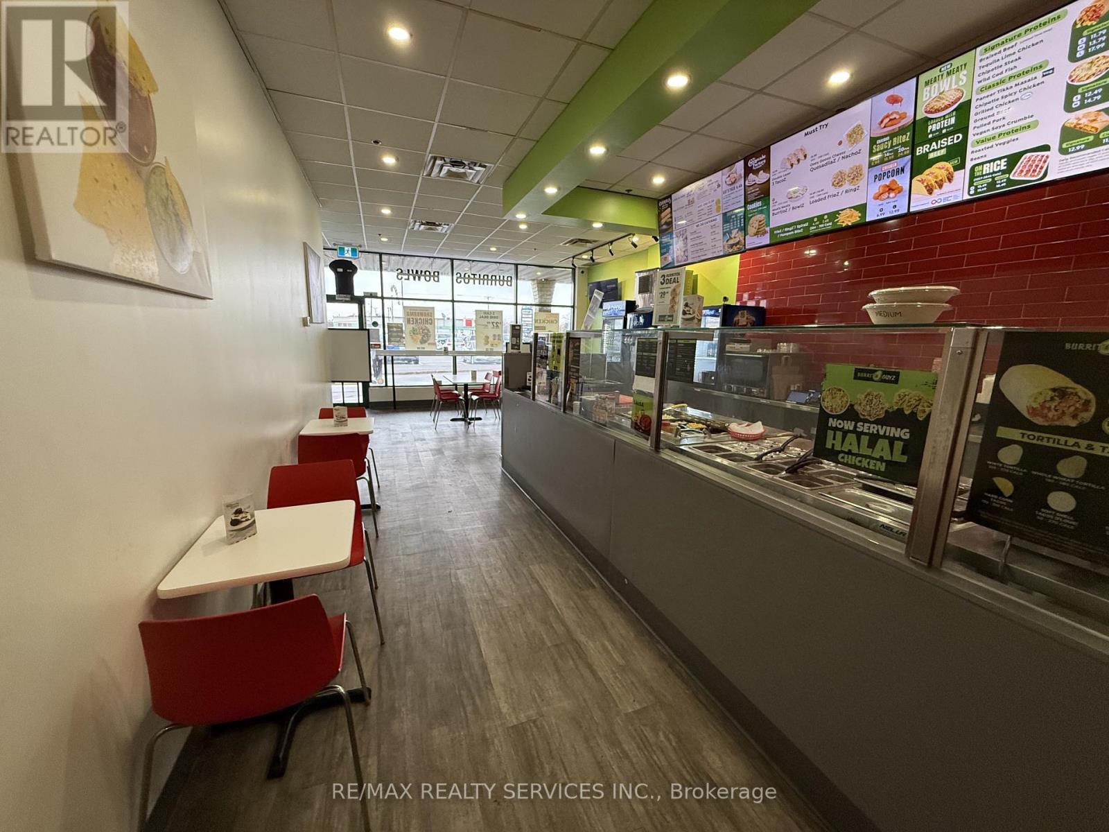 10 - 2255 Barton Street E, Hamilton, Ontario  L8H 7T4 - Photo 14 - X12679144