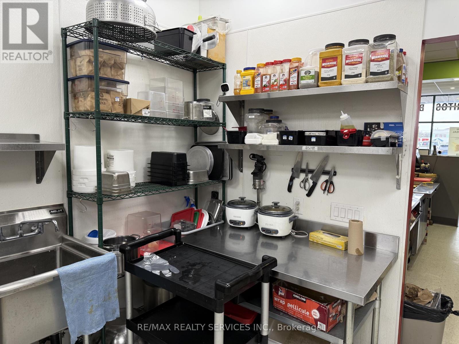 10 - 2255 Barton Street E, Hamilton, Ontario  L8H 7T4 - Photo 19 - X12679144